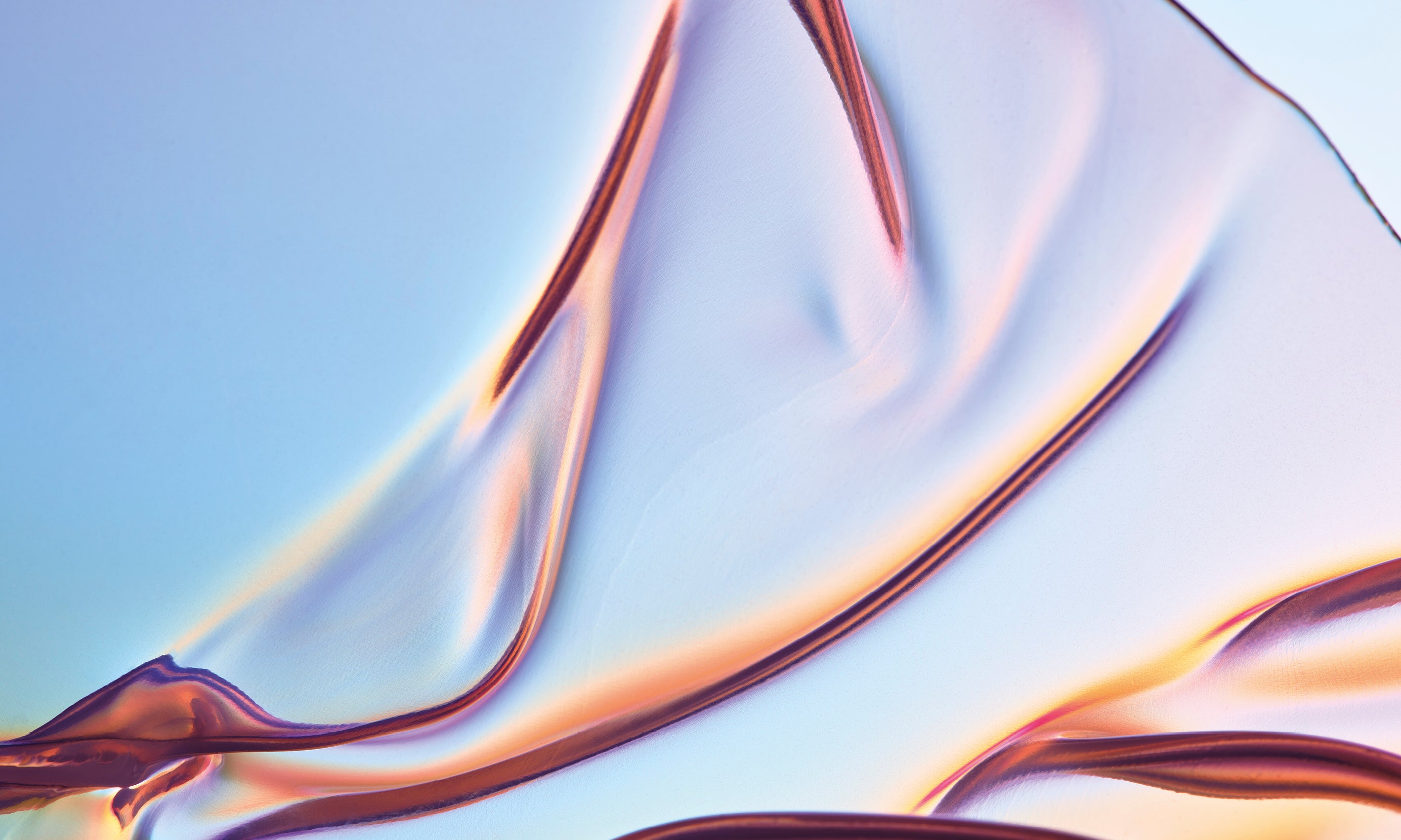 Molten-Dusk-100x150cm.jpg