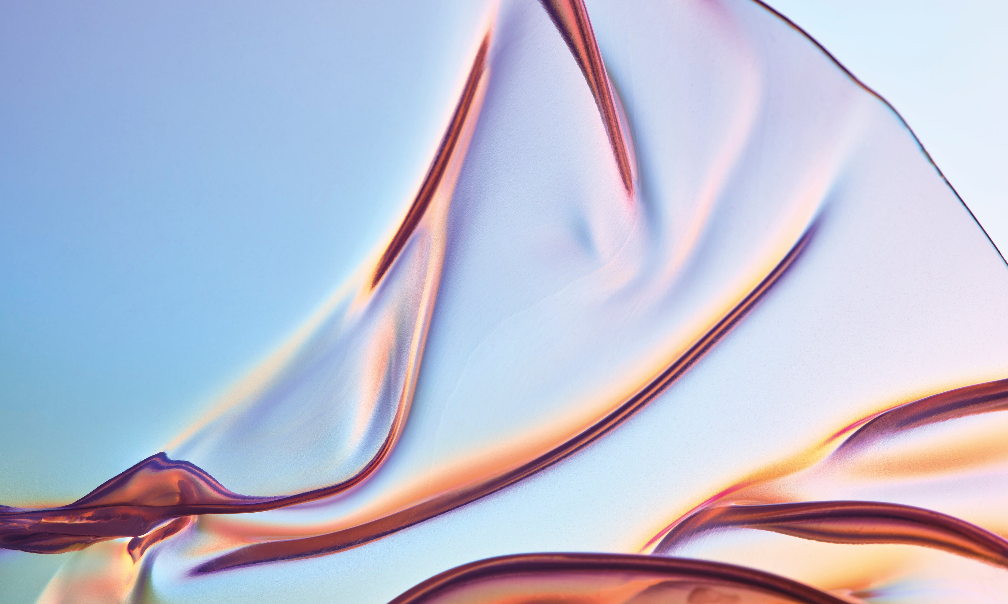 Molten-Dusk-150x100cm.jpg