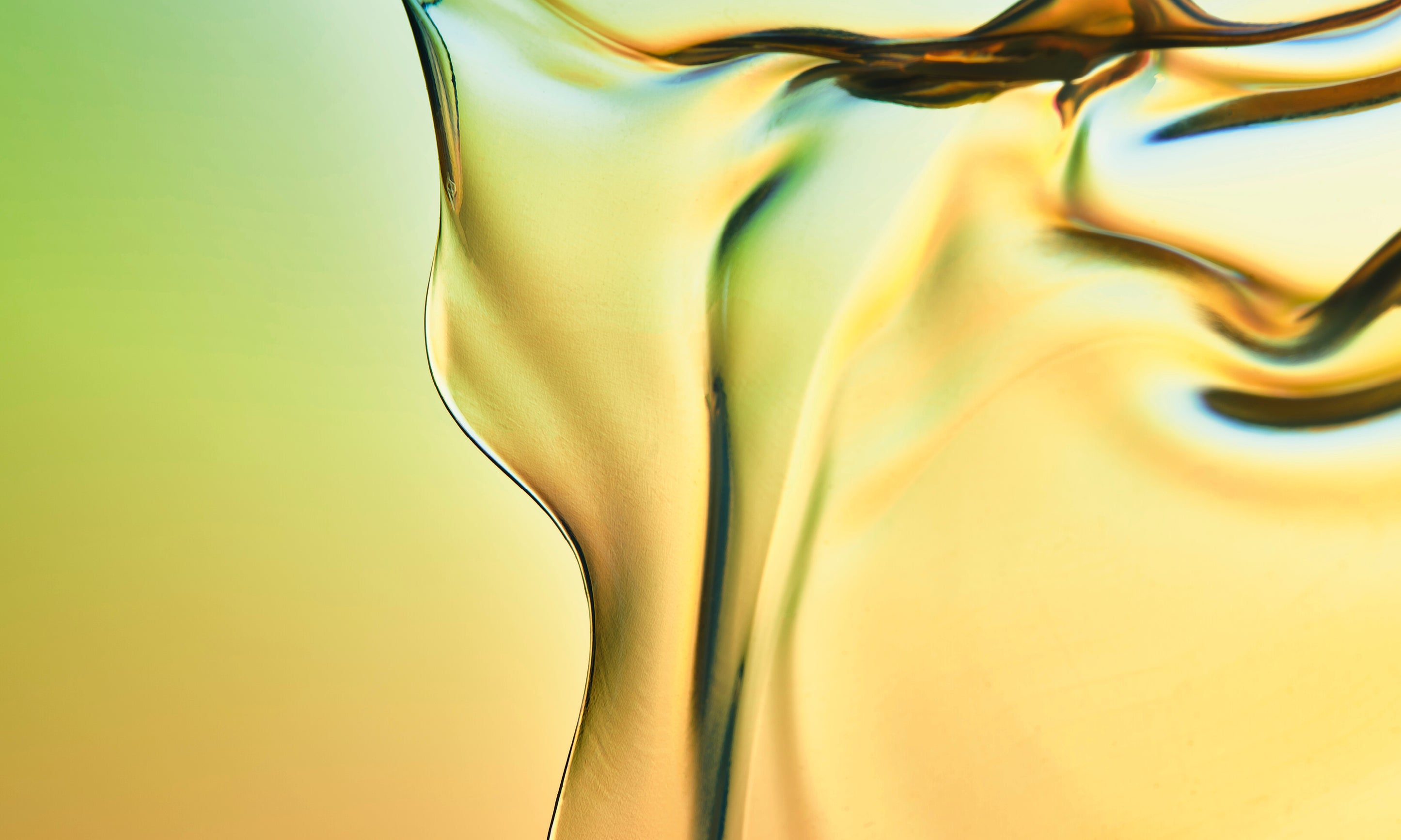 Molten-May-100x160cm.jpg