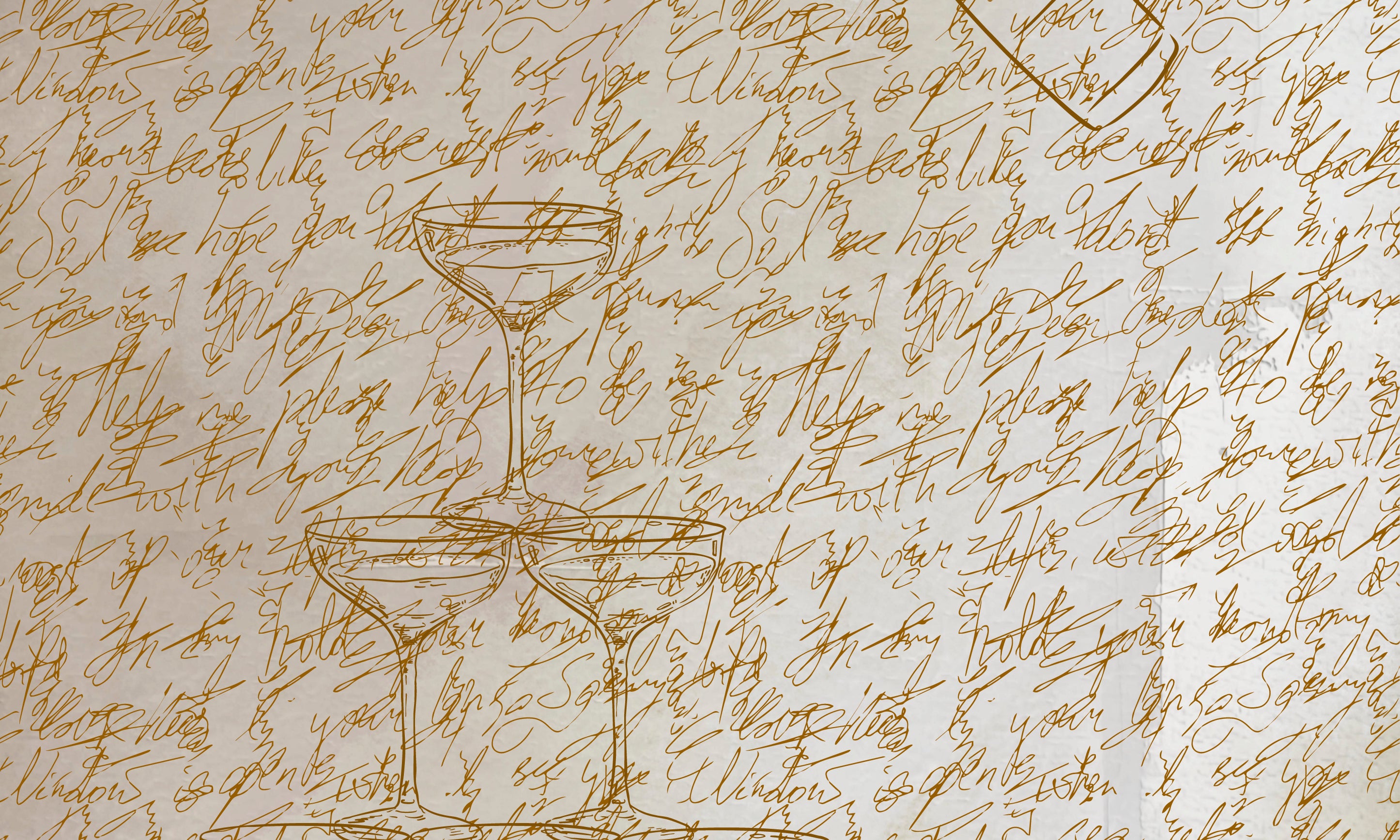 Momentsofcelebration-100x150cm.jpg