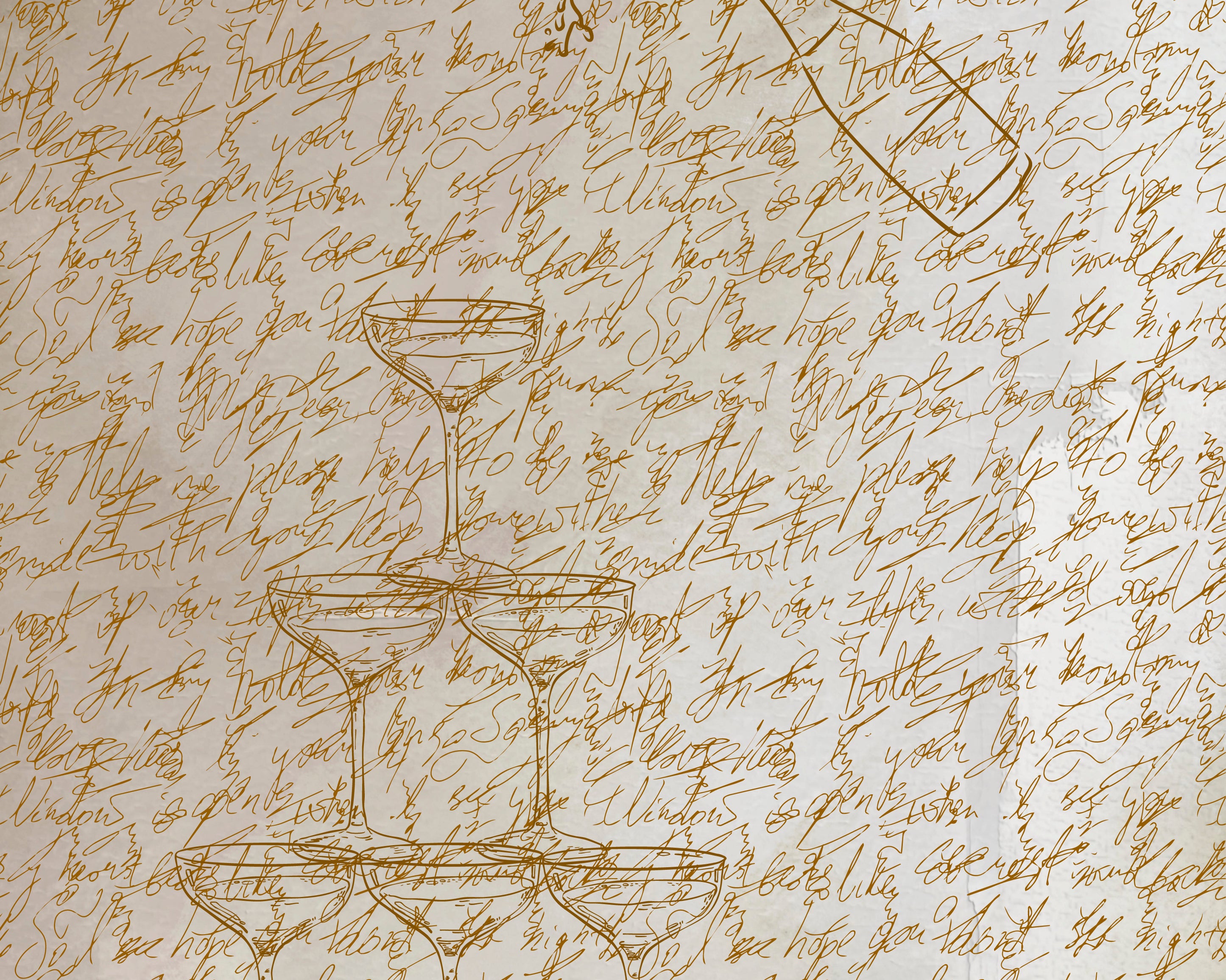 Momentsofcelebration-100x150cm.jpg