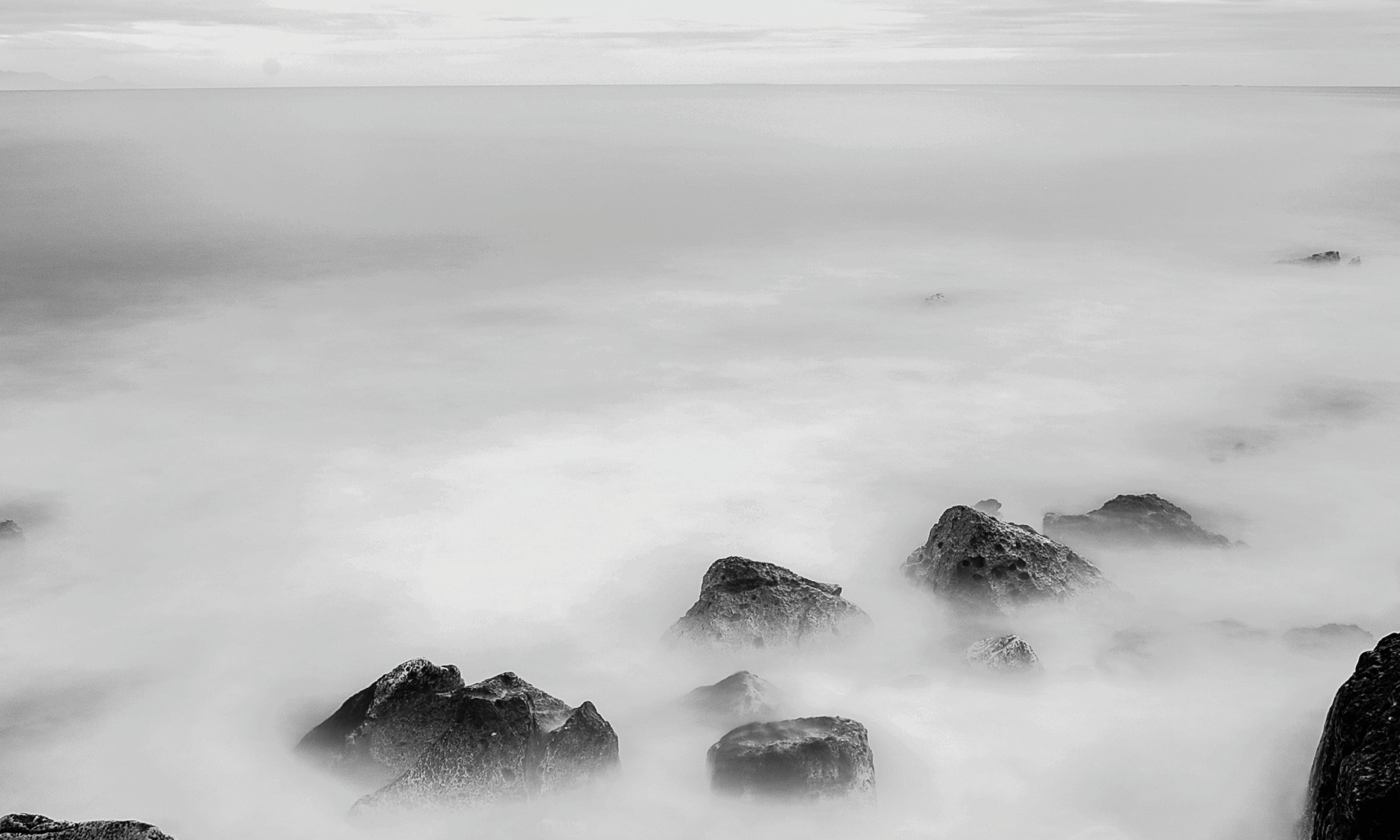Monochromemood-100x150cm.jpg