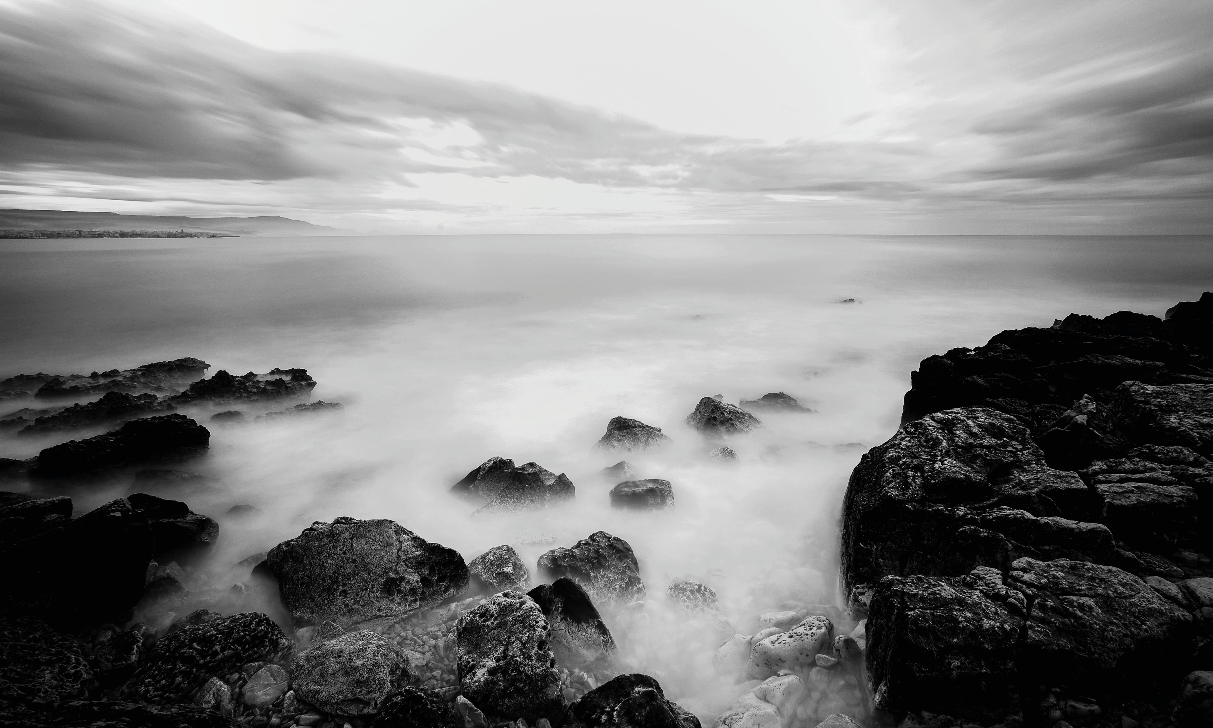 Monochromemood-150x100cm.jpg