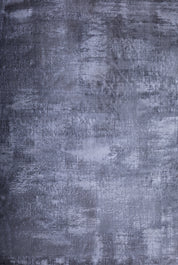 Moody texture