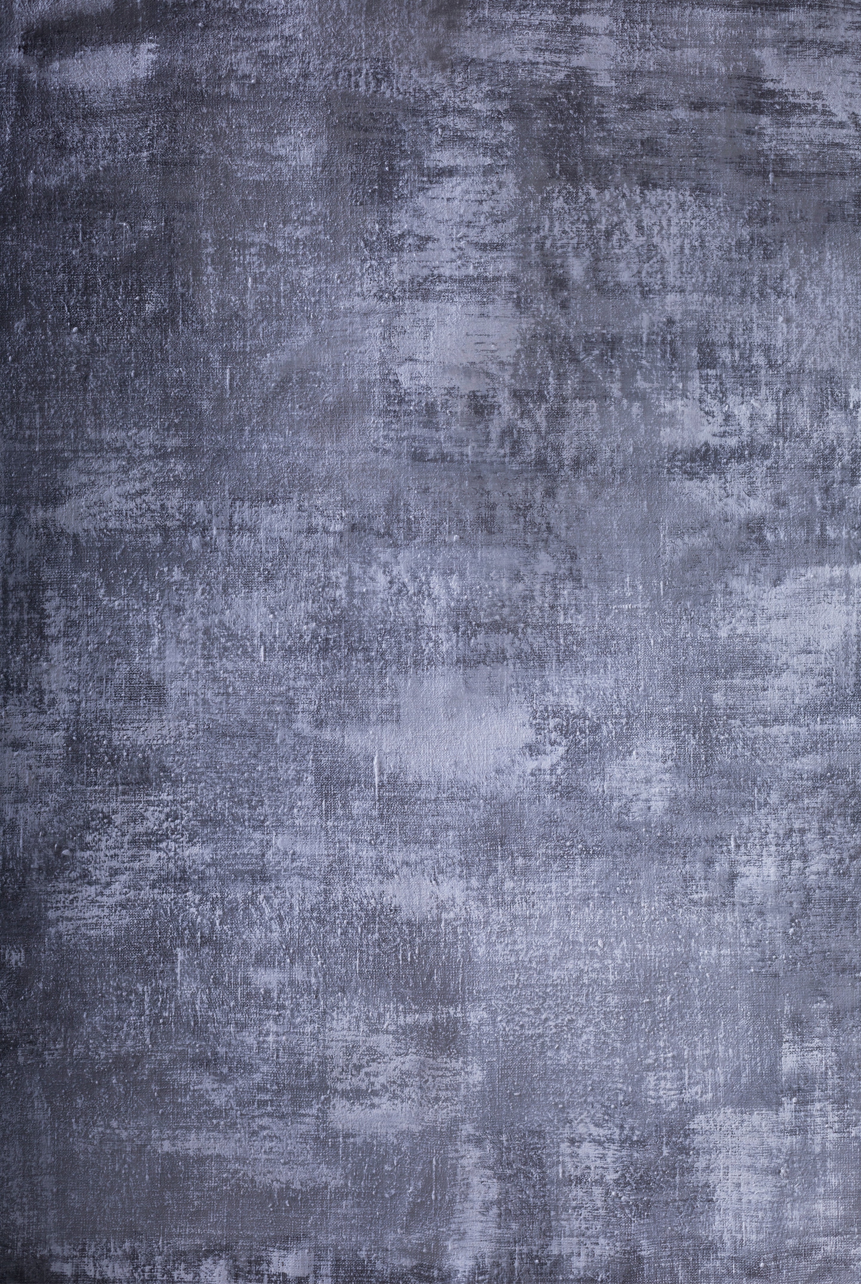 Moody texture