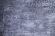 Moody texture