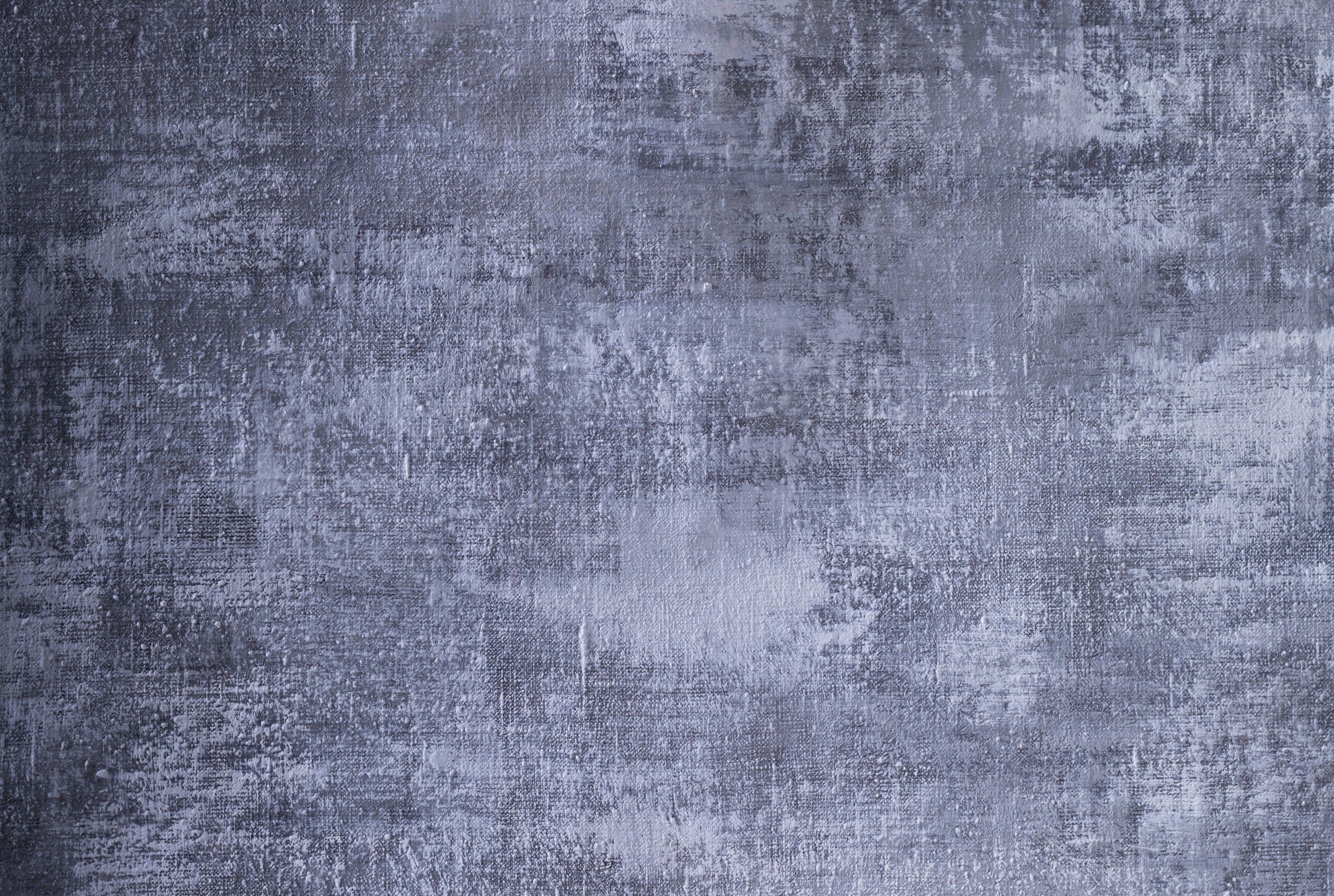 Moody texture