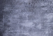 Moody texture
