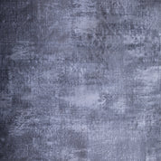 Moody texture