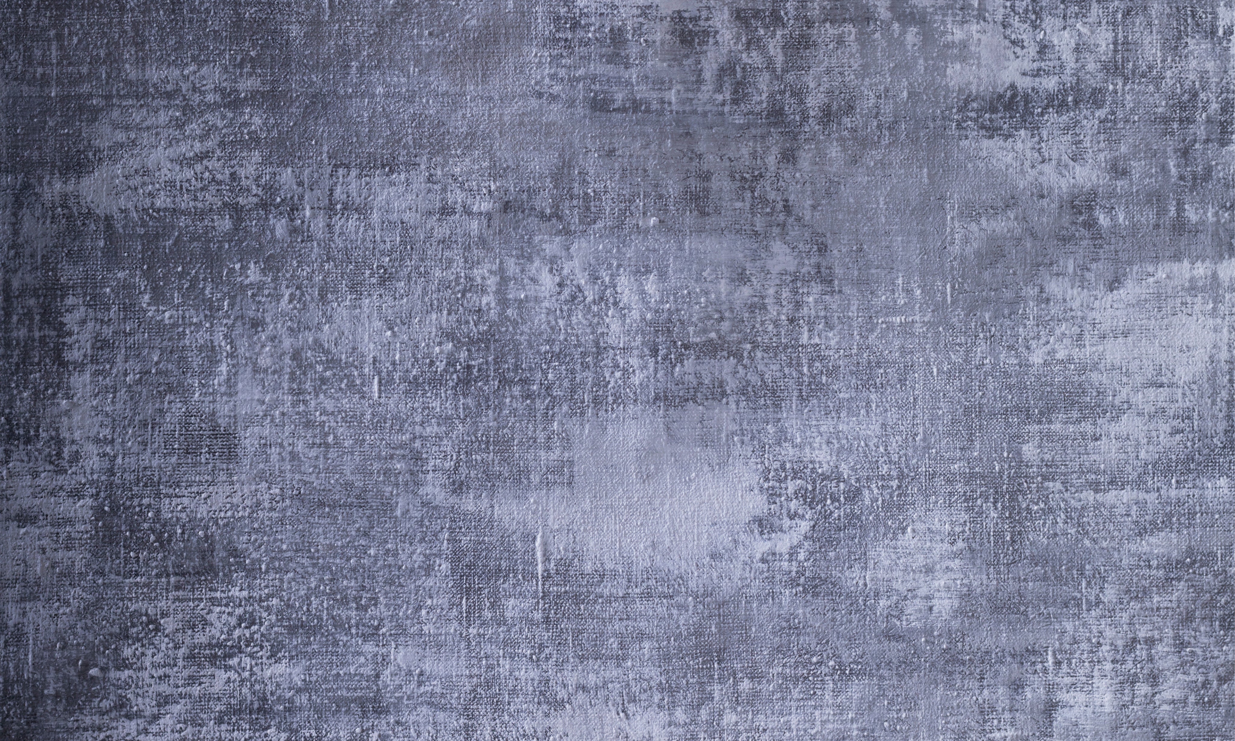 Moodytexture-150x150cm.jpg