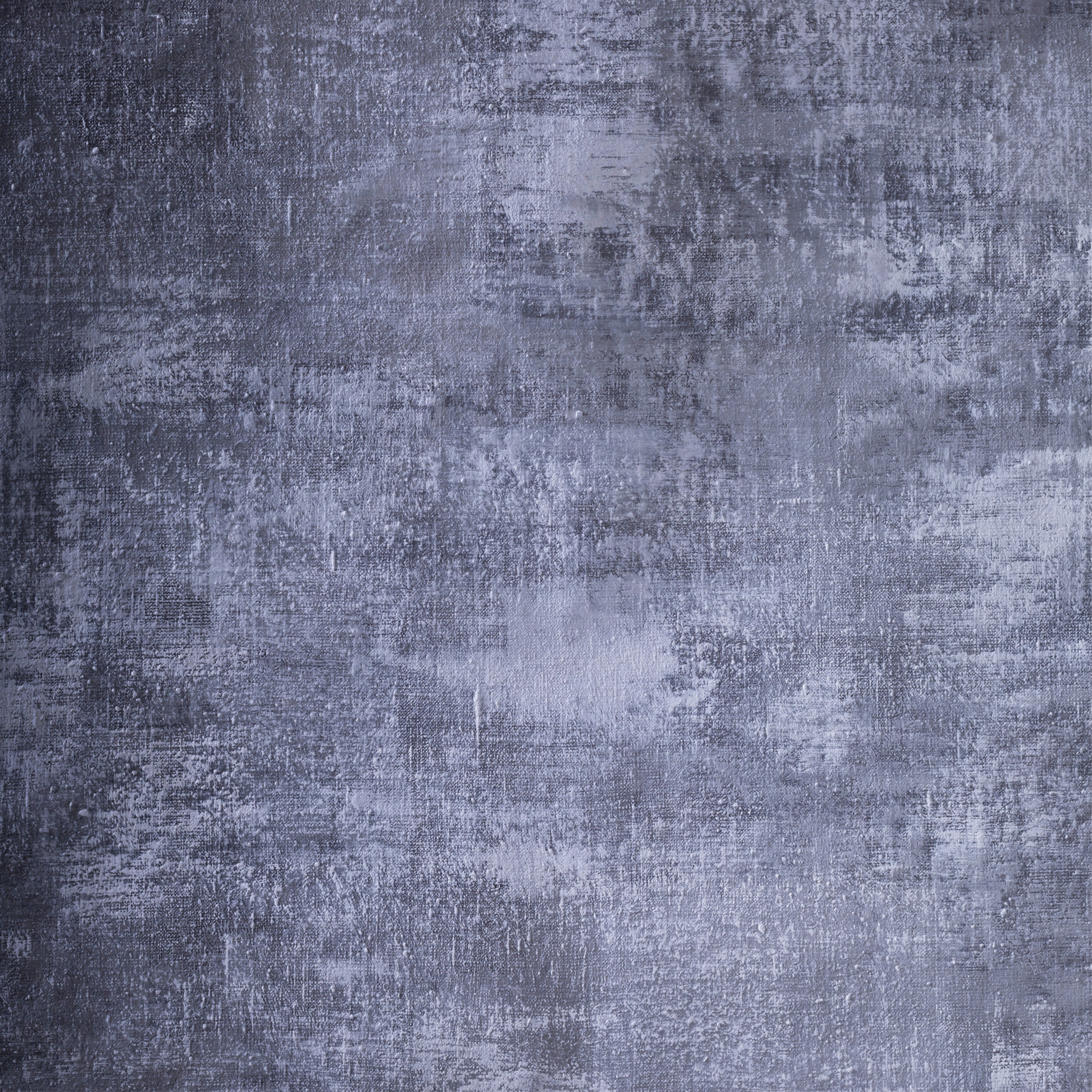 Moody texture
