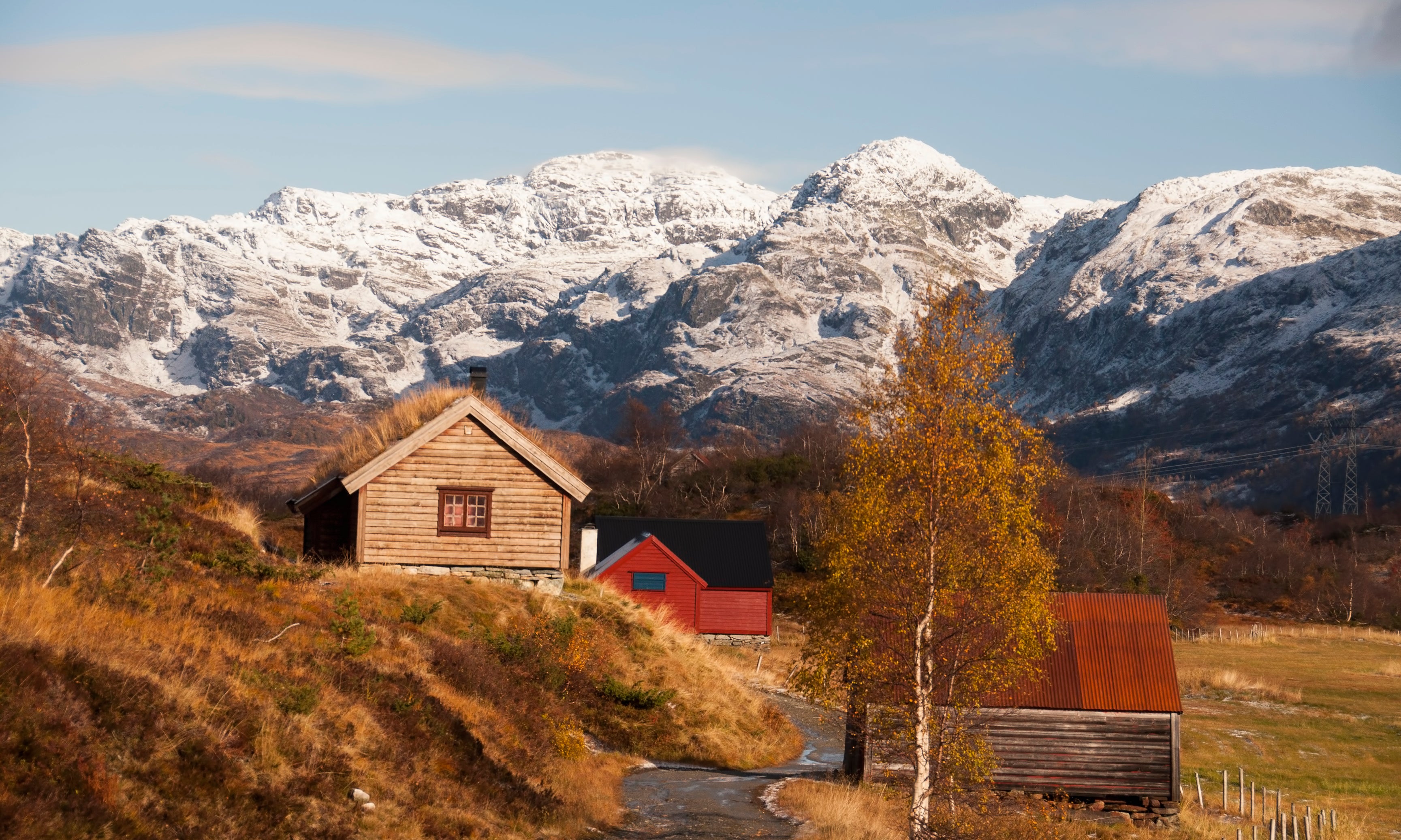 Mountaincabins-120x80cm.jpg