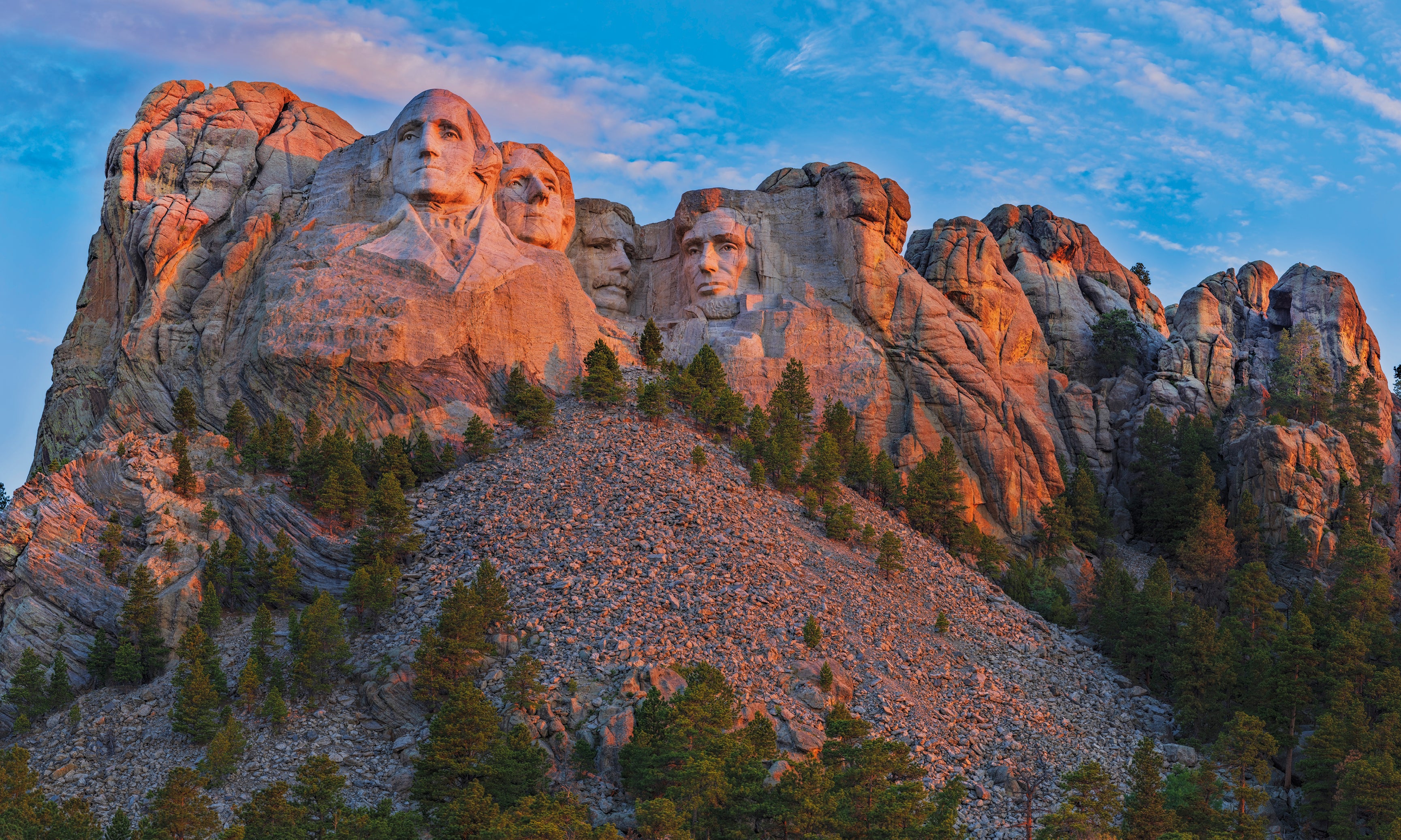 Mt.RushmoreSunrise-120x80cm.jpg