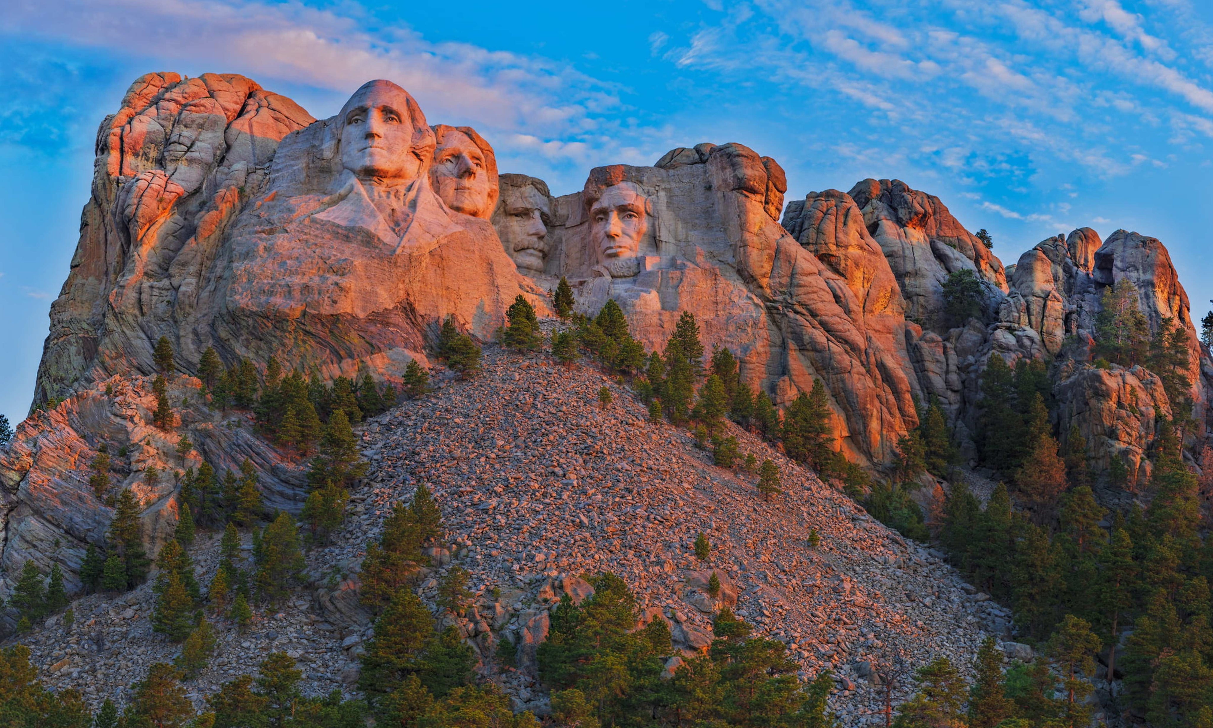 Mt.RushmoreSunrise.jpg