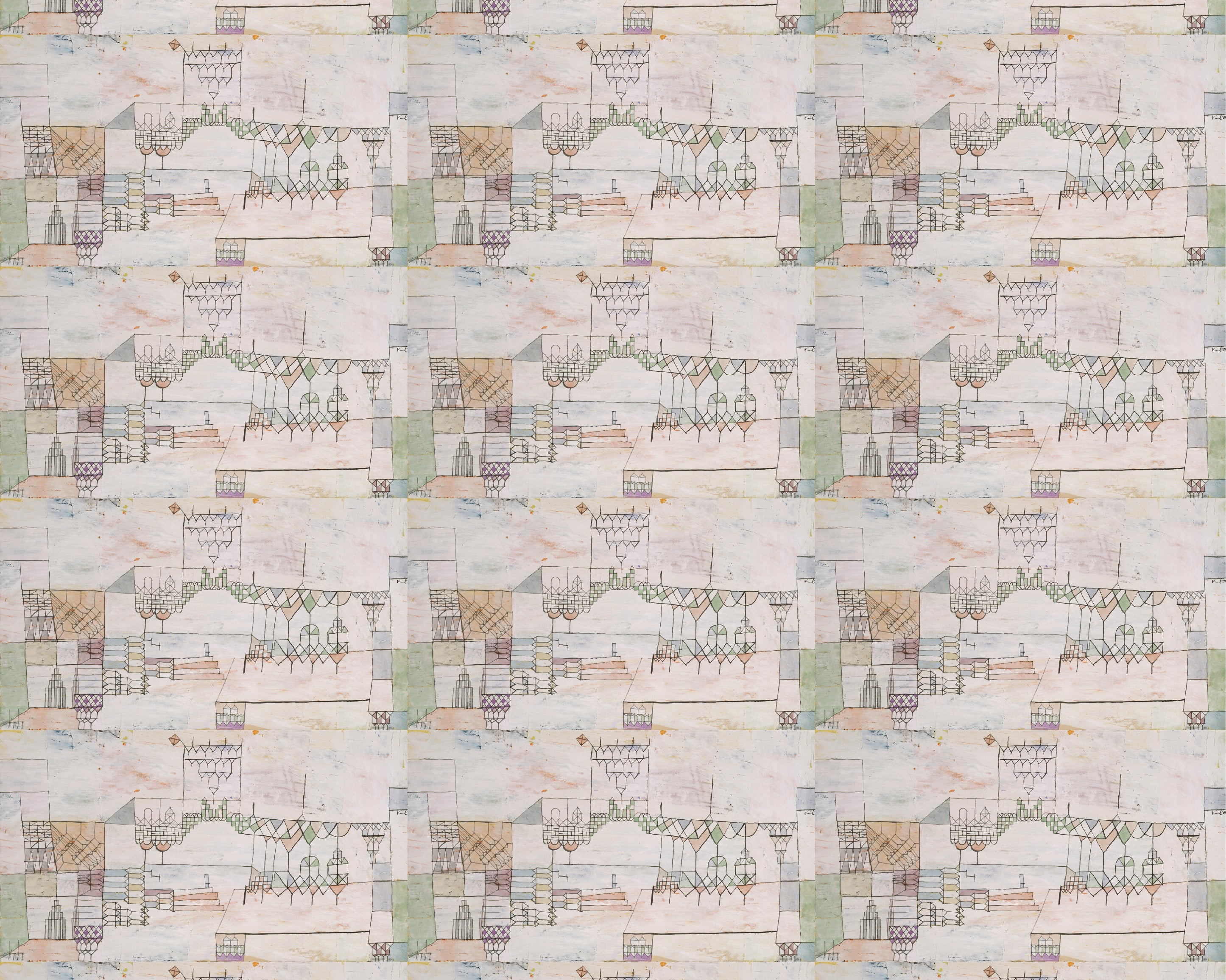 Multiplicityinpastel-100x150cm.jpg