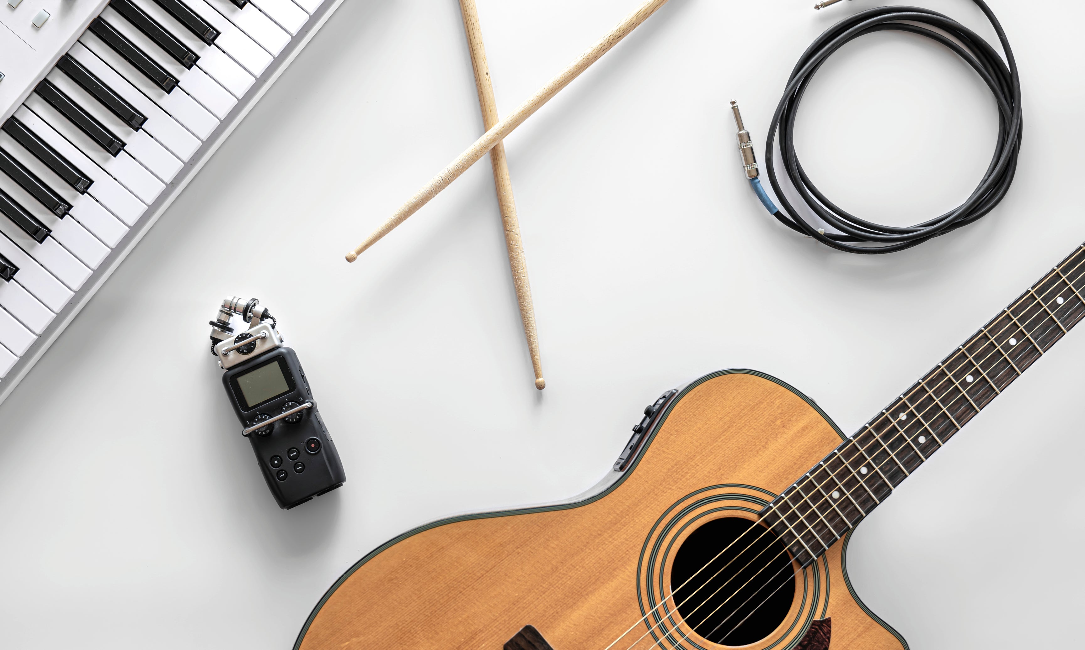 Musicworkspace-120x80cm.jpg
