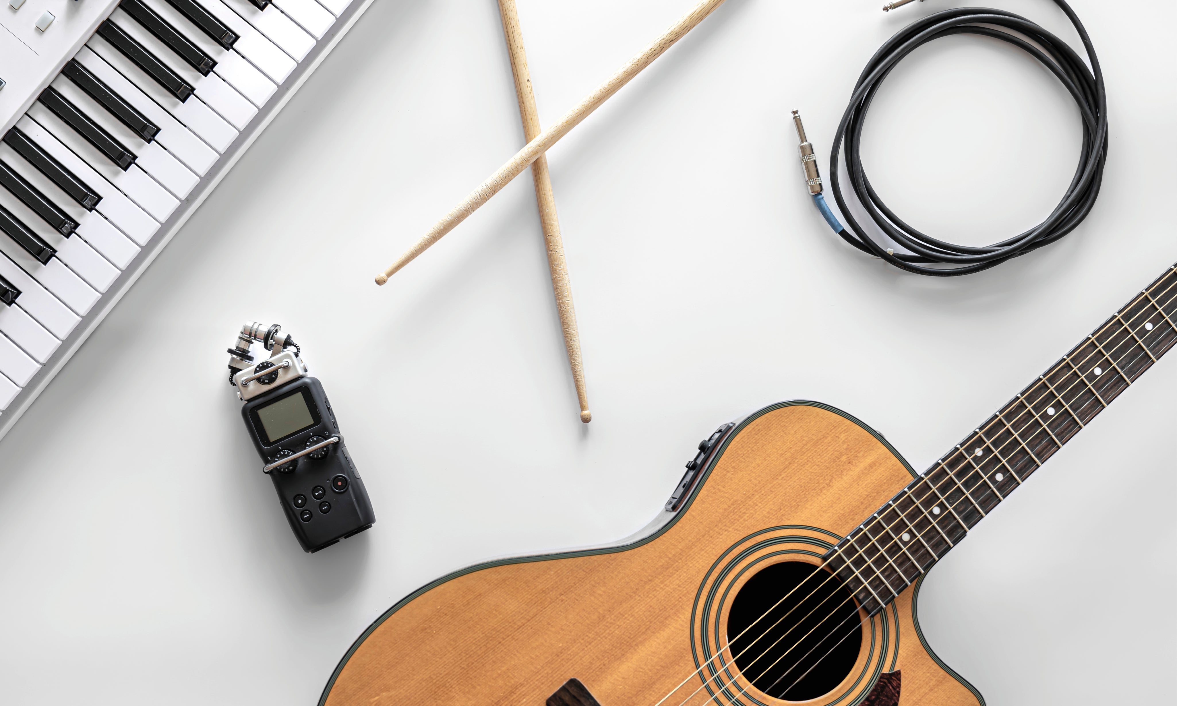Musicworkspace-150x100cm.jpg