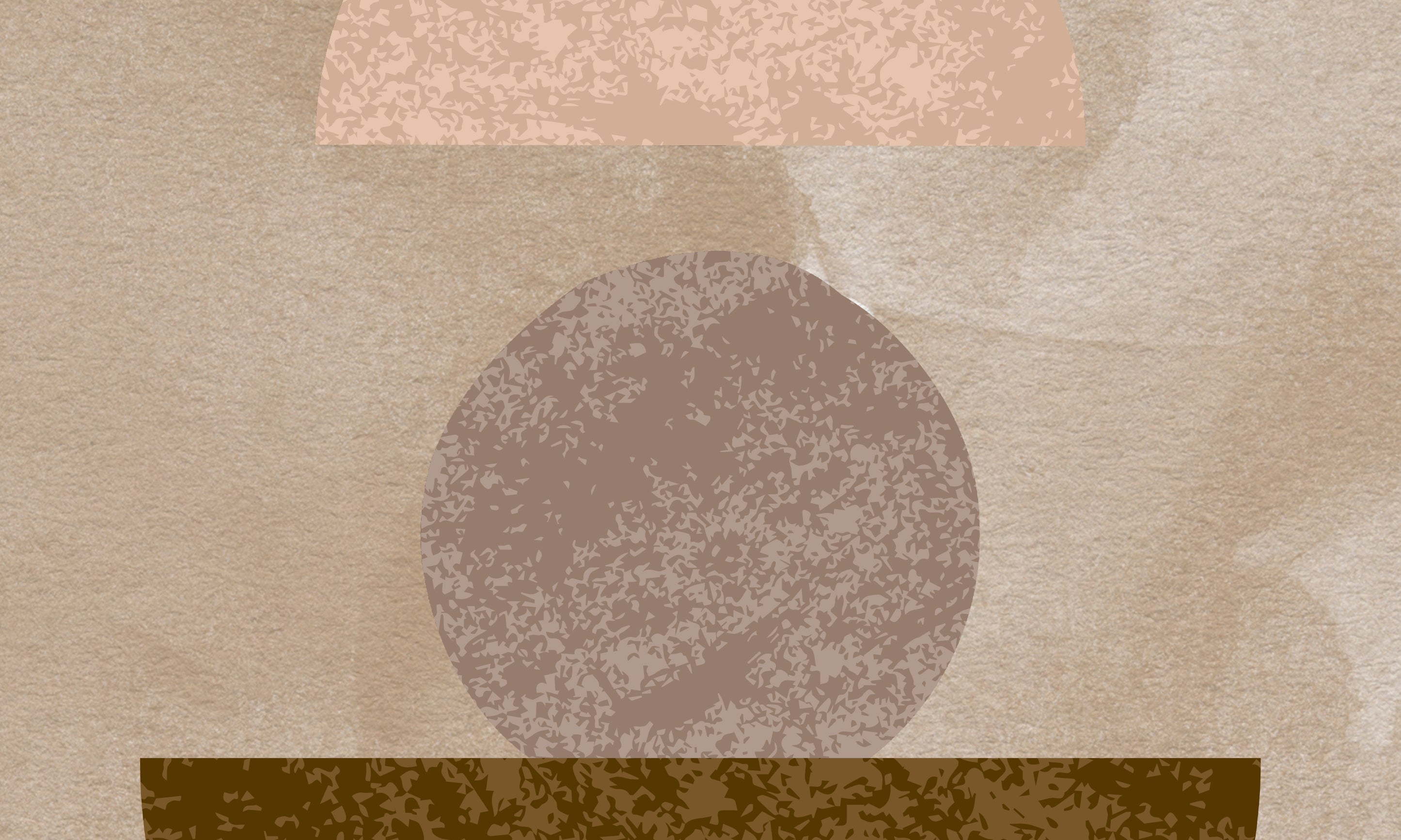 Mutedbalance-100x150cm.jpg