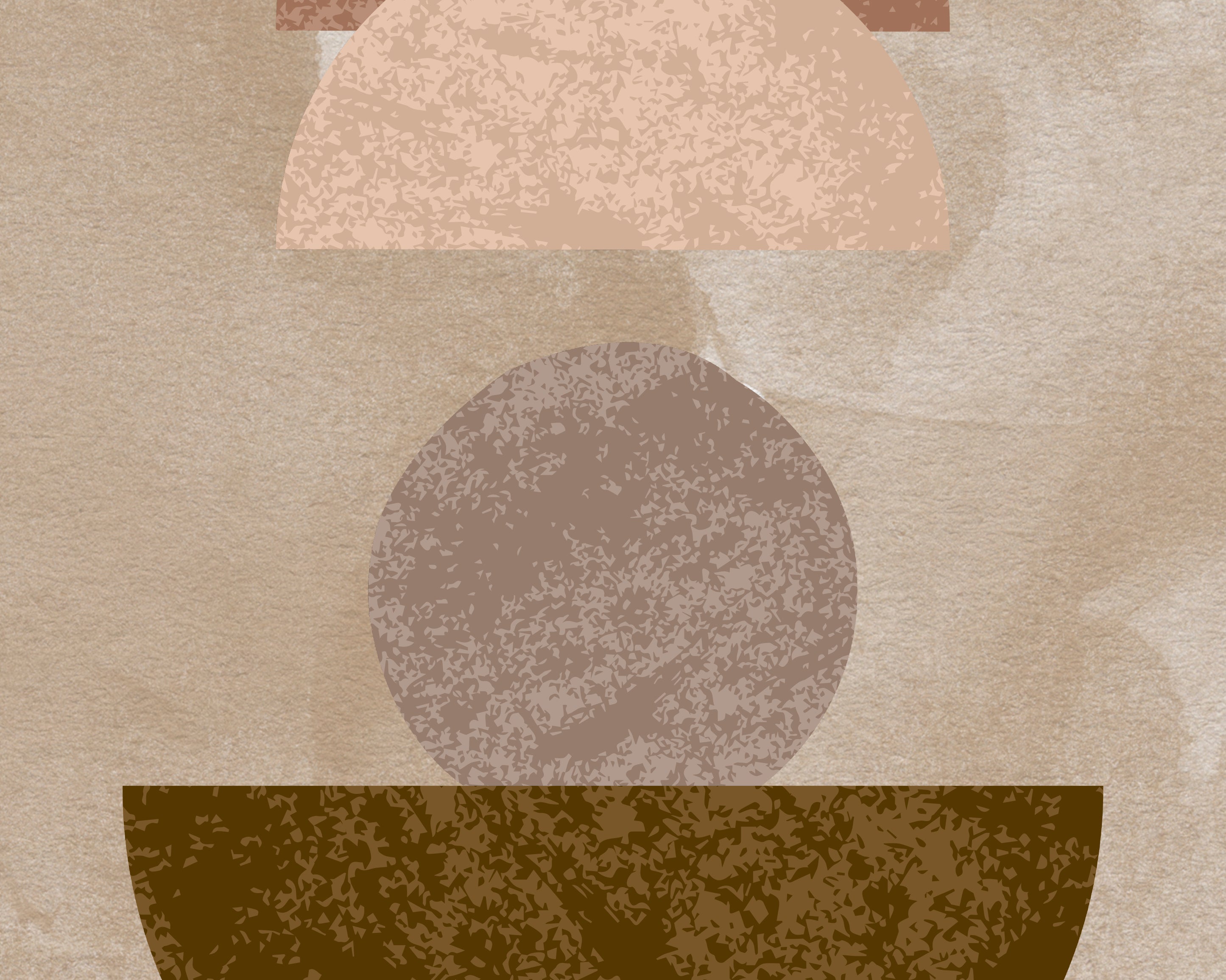 Mutedbalance-100x150cm.jpg