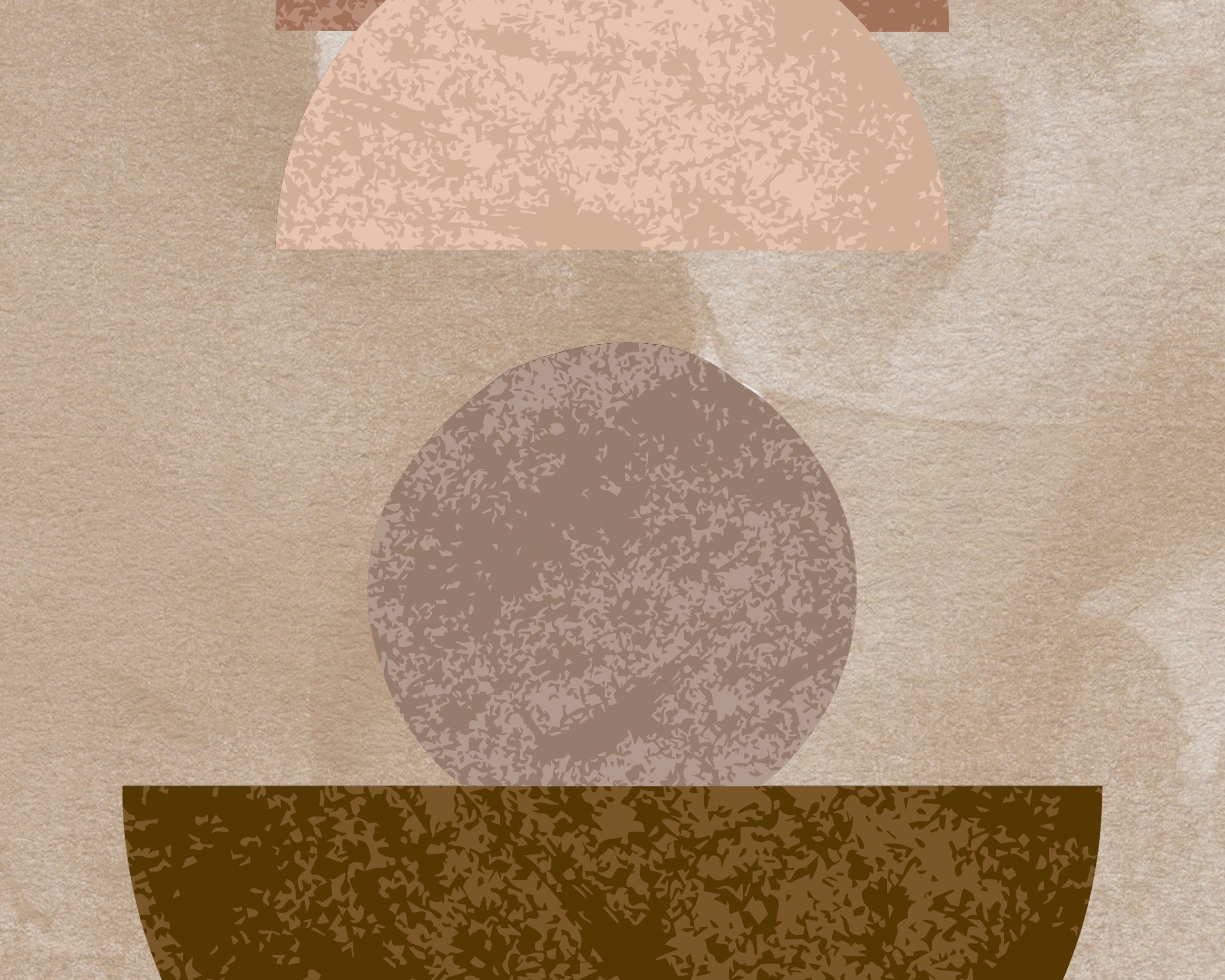 Mutedbalance-80x120cm.jpg