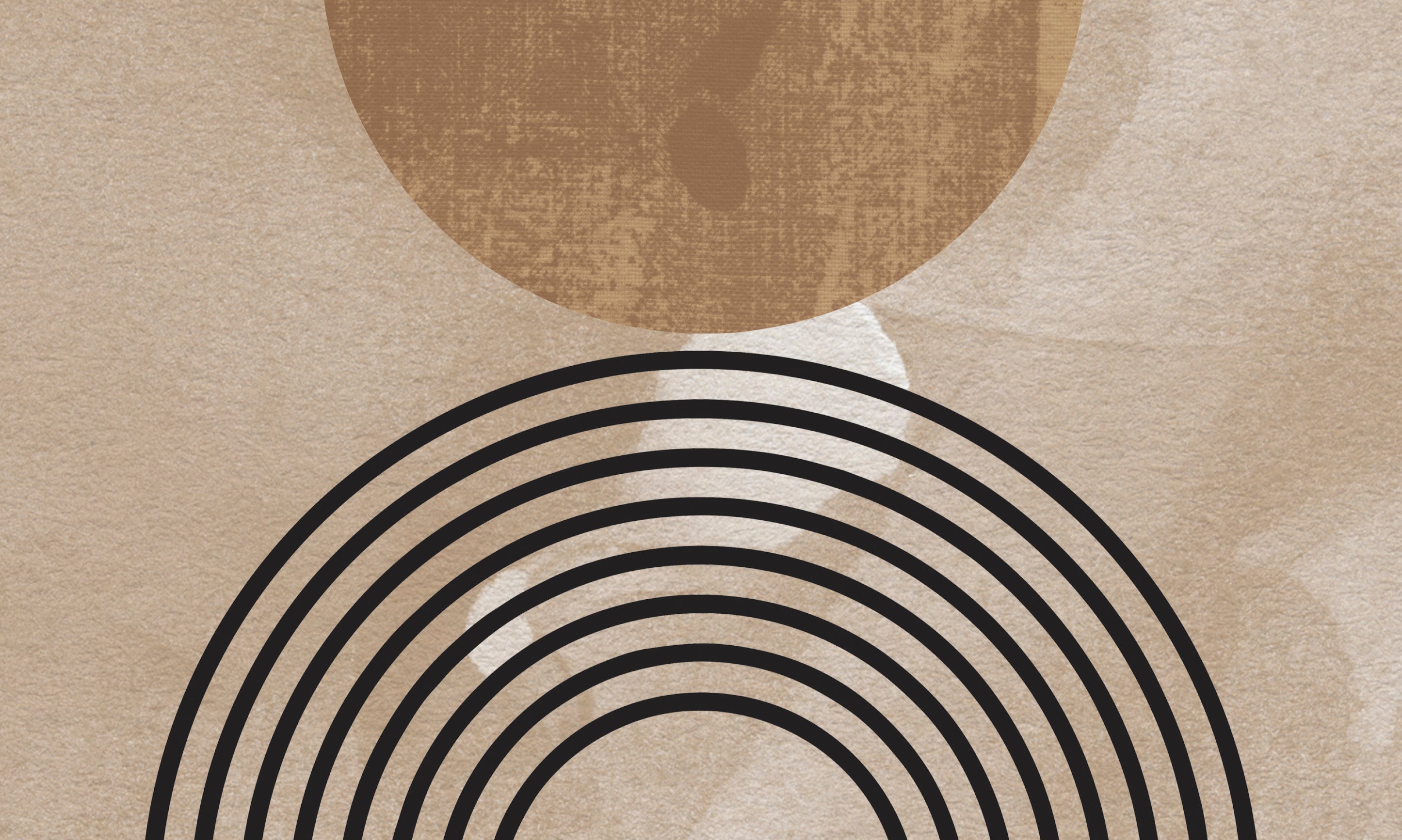 Mutedgravity-100x150cm_fff87e53-277b-4f7f-af33-0b01f65c5c29.jpg