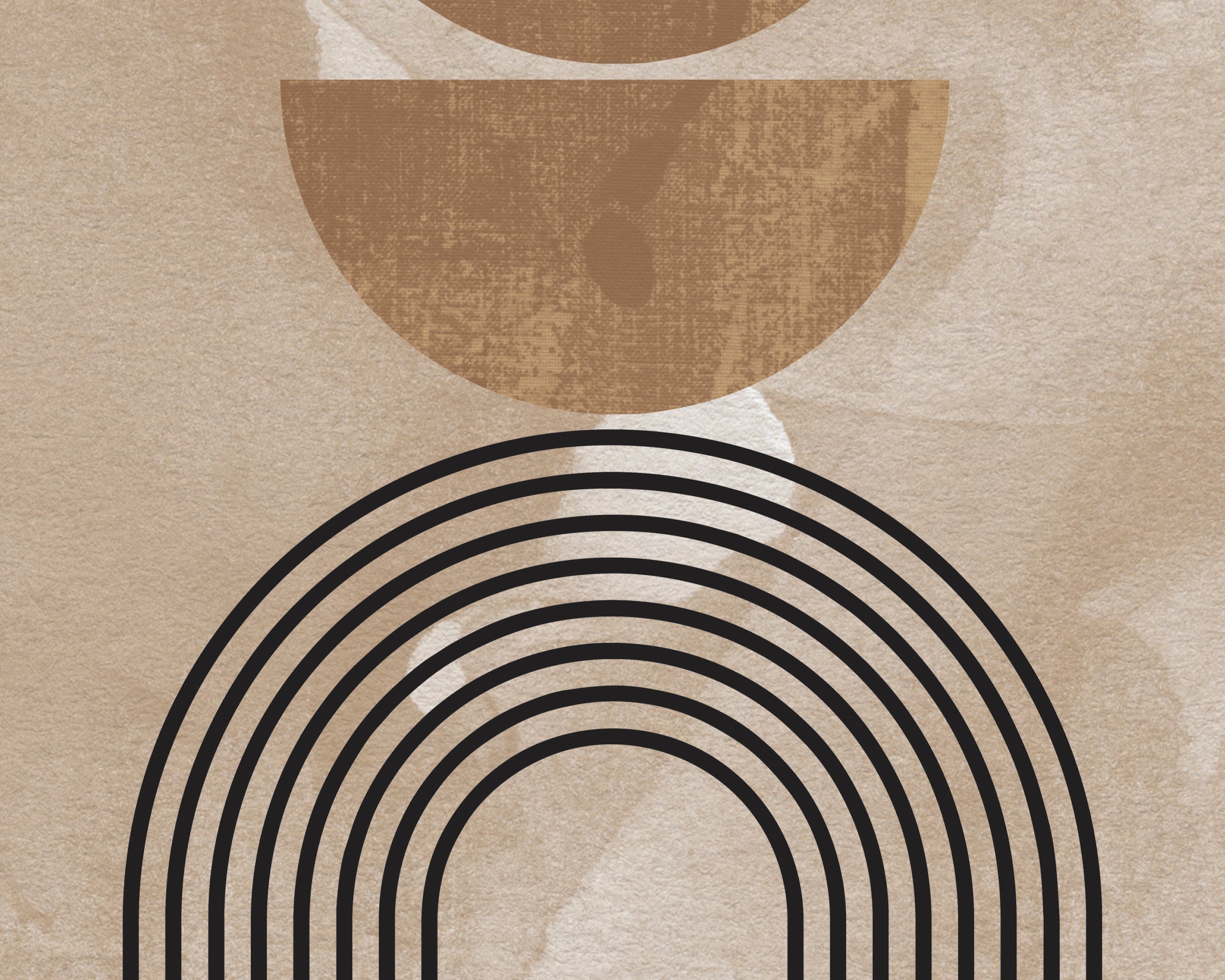 Mutedgravity-100x150cm_fff87e53-277b-4f7f-af33-0b01f65c5c29.jpg