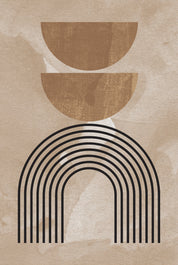 Muted gravity