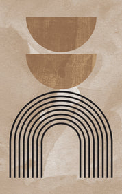 Muted gravity