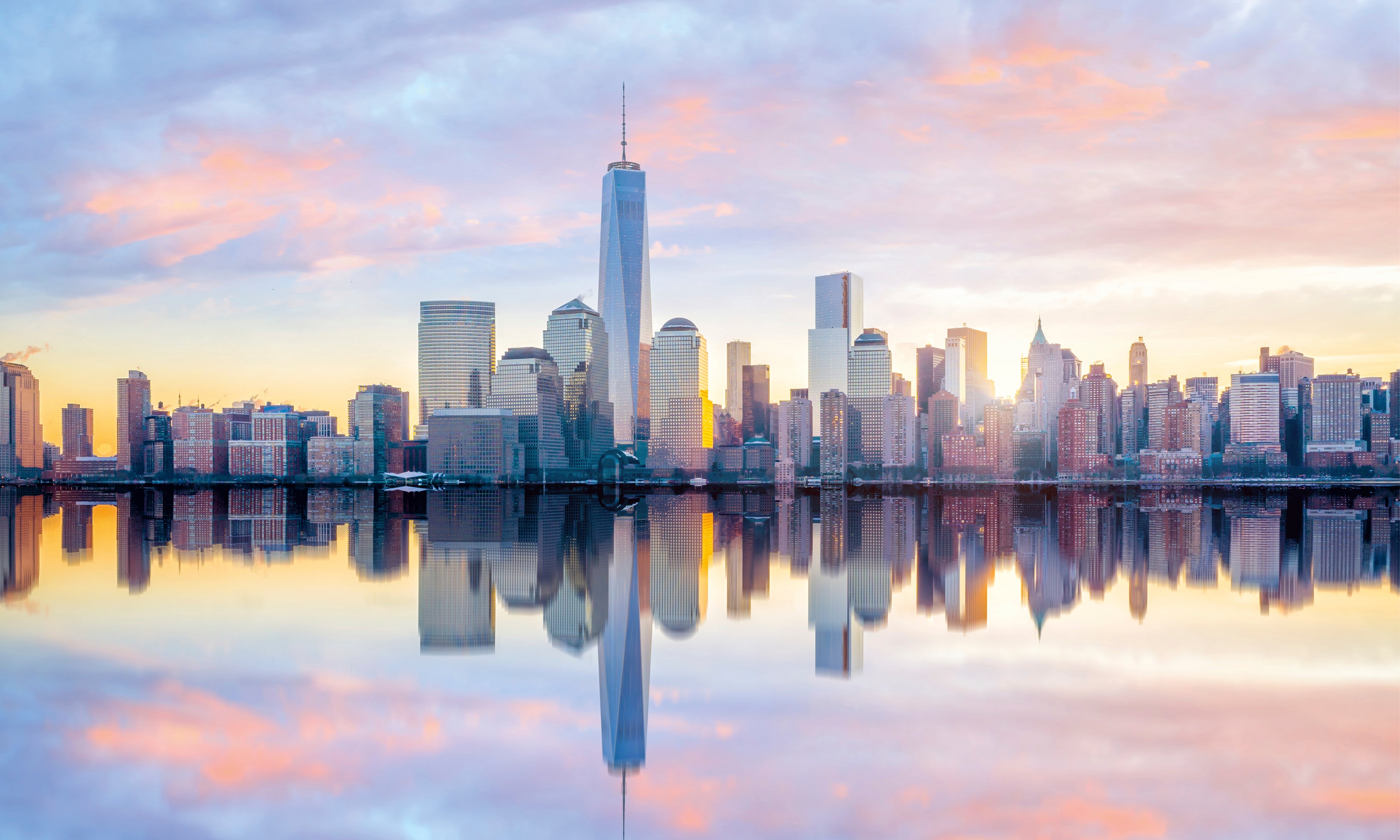 NYCmirror-150x100cm.jpg