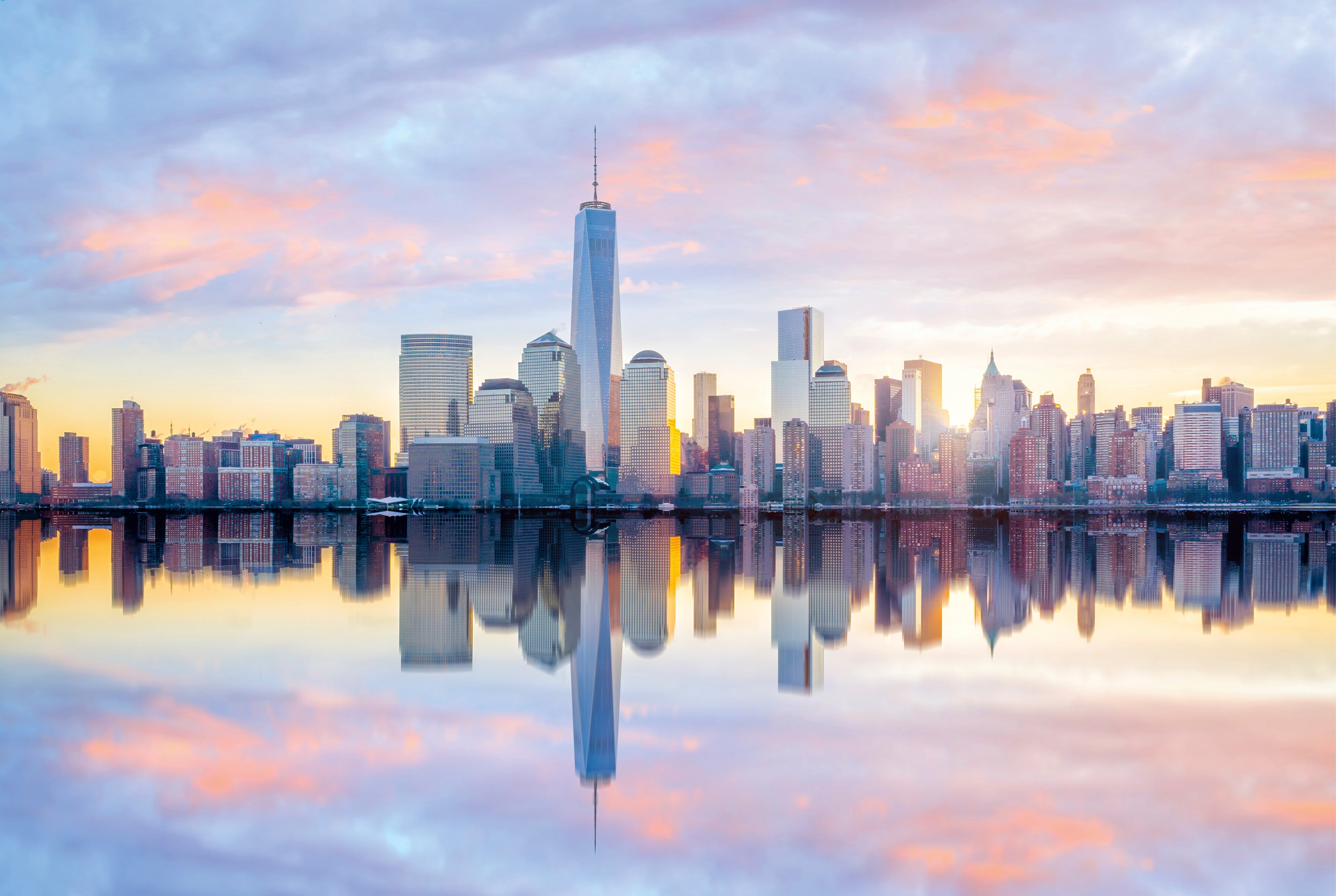 NYCmirror-150x100cm.jpg