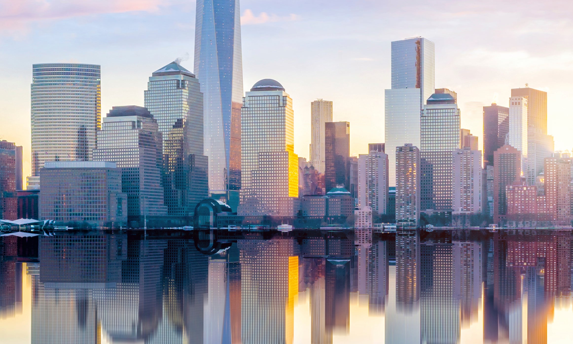NYCmirror-80x120cm.jpg