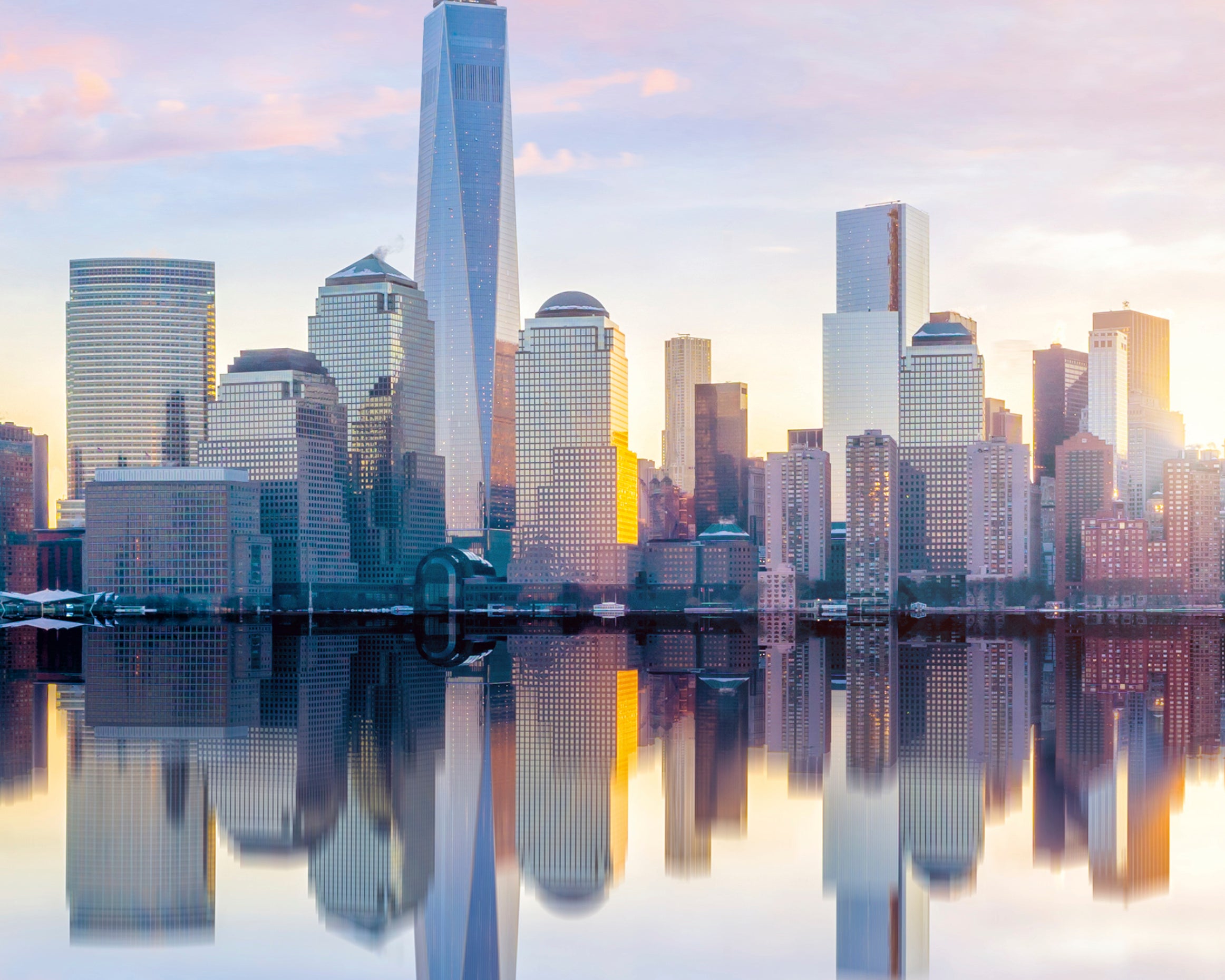 NYCmirror-80x120cm.jpg
