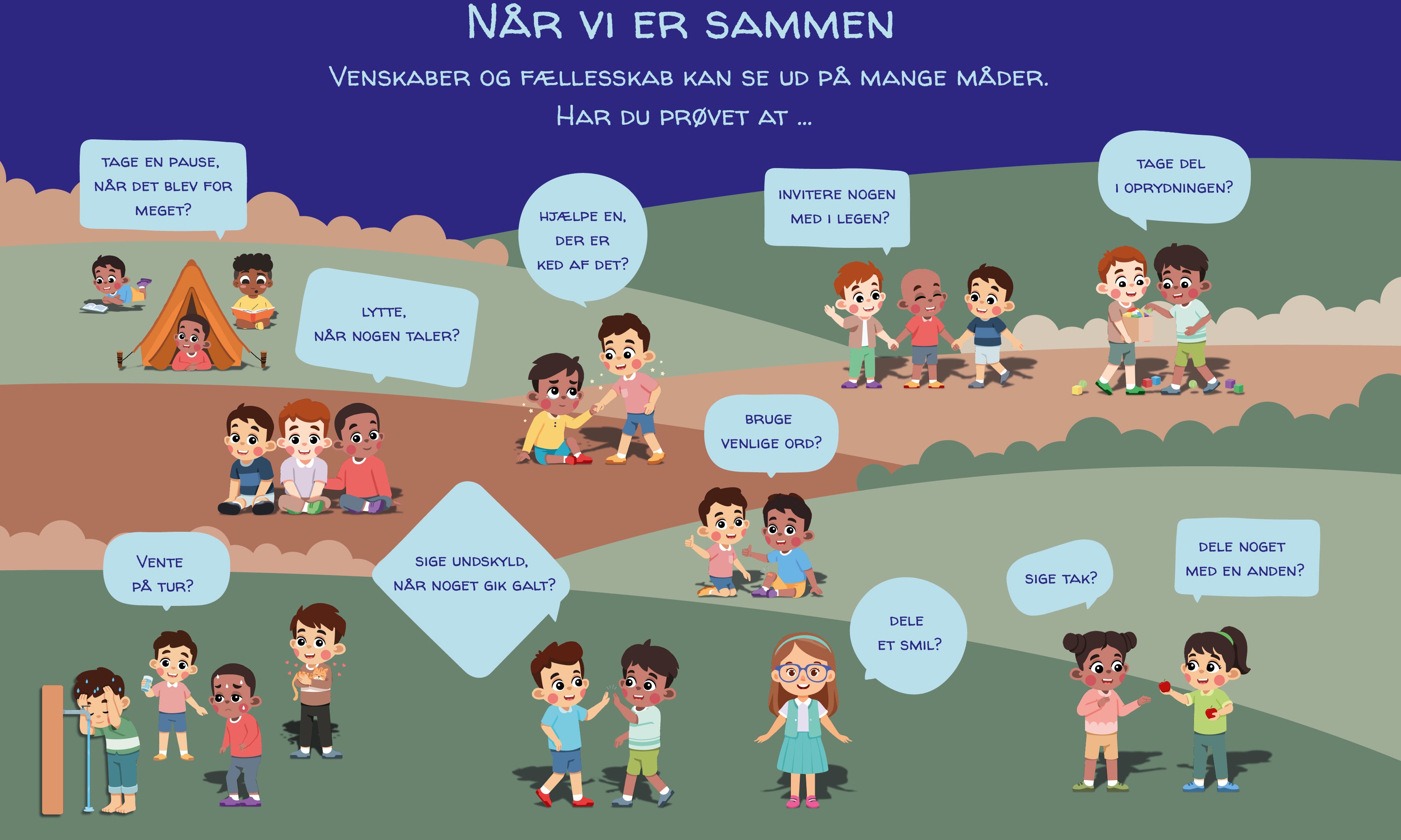 Narviersammen-120x80cm.jpg