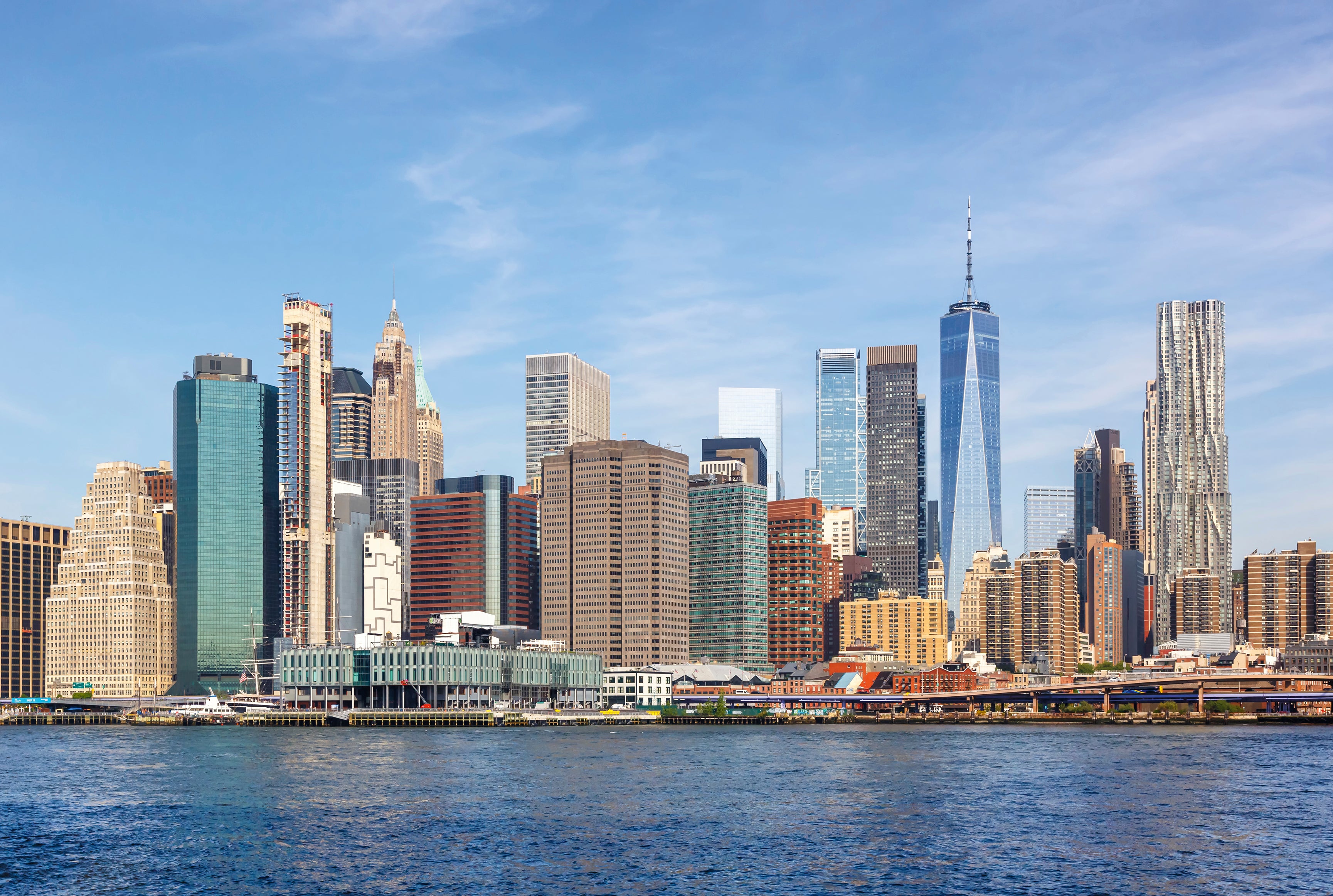NewYorkmajesty-120x80cm.jpg