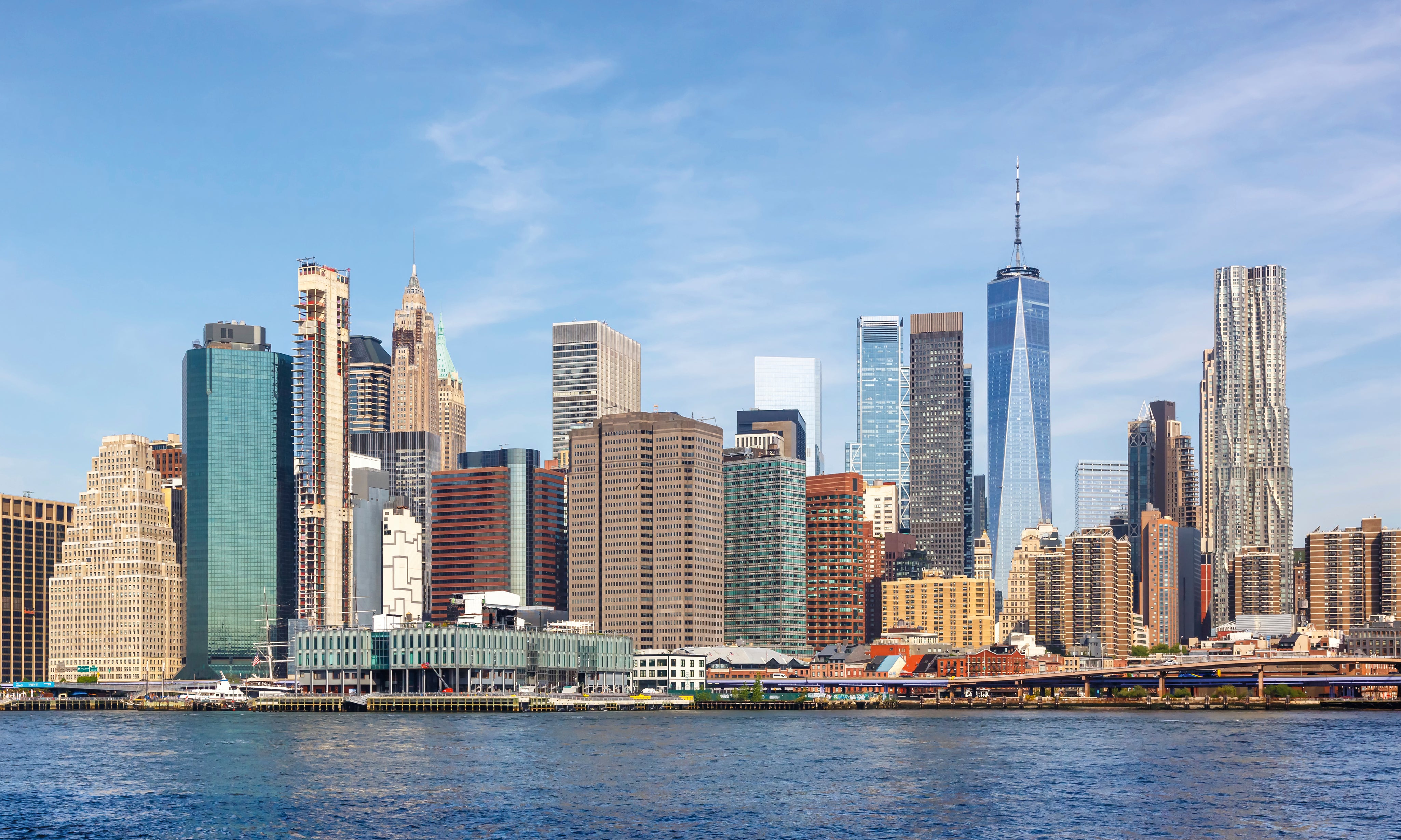 NewYorkmajesty-150x100cm.jpg