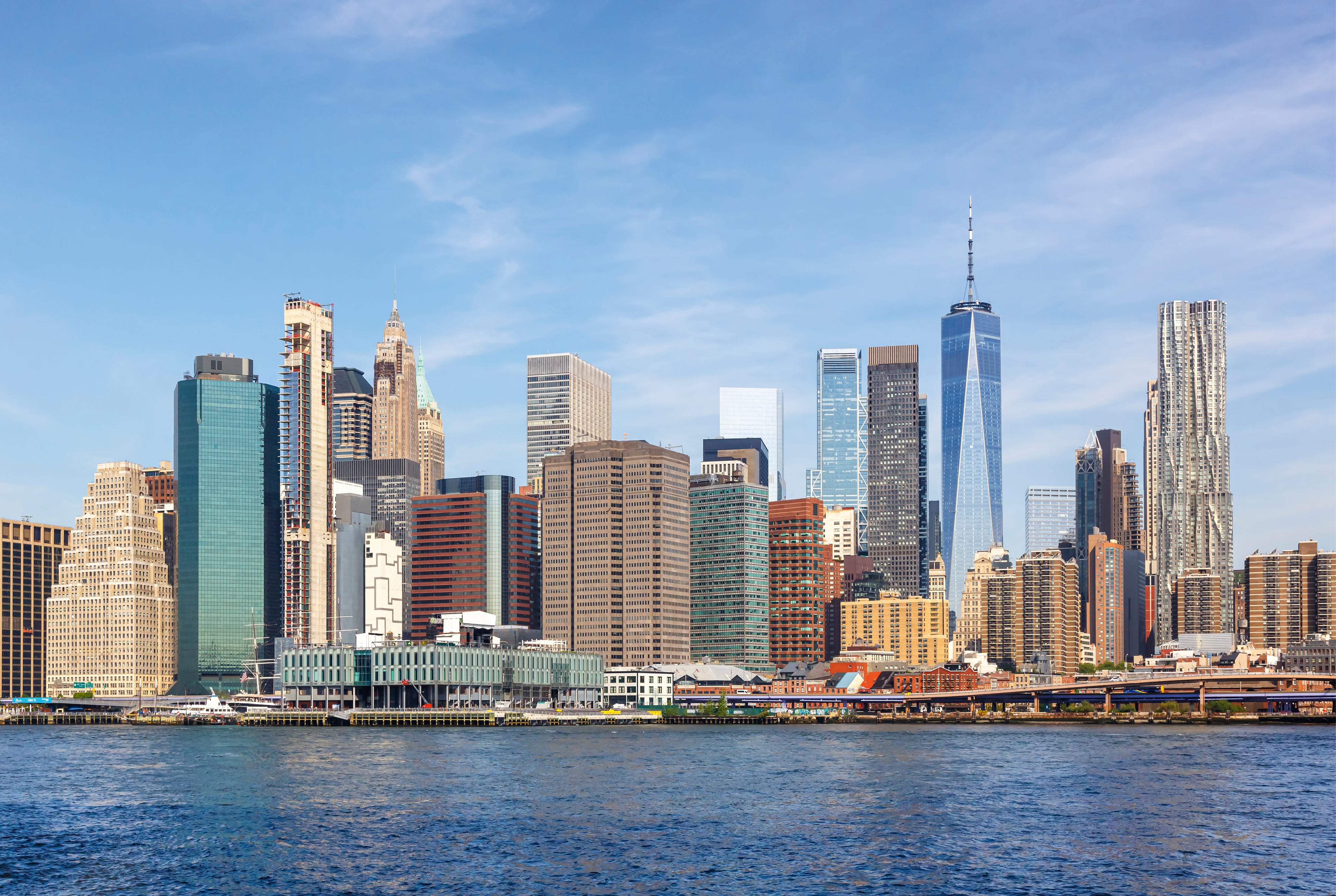 NewYorkmajesty-150x100cm.jpg