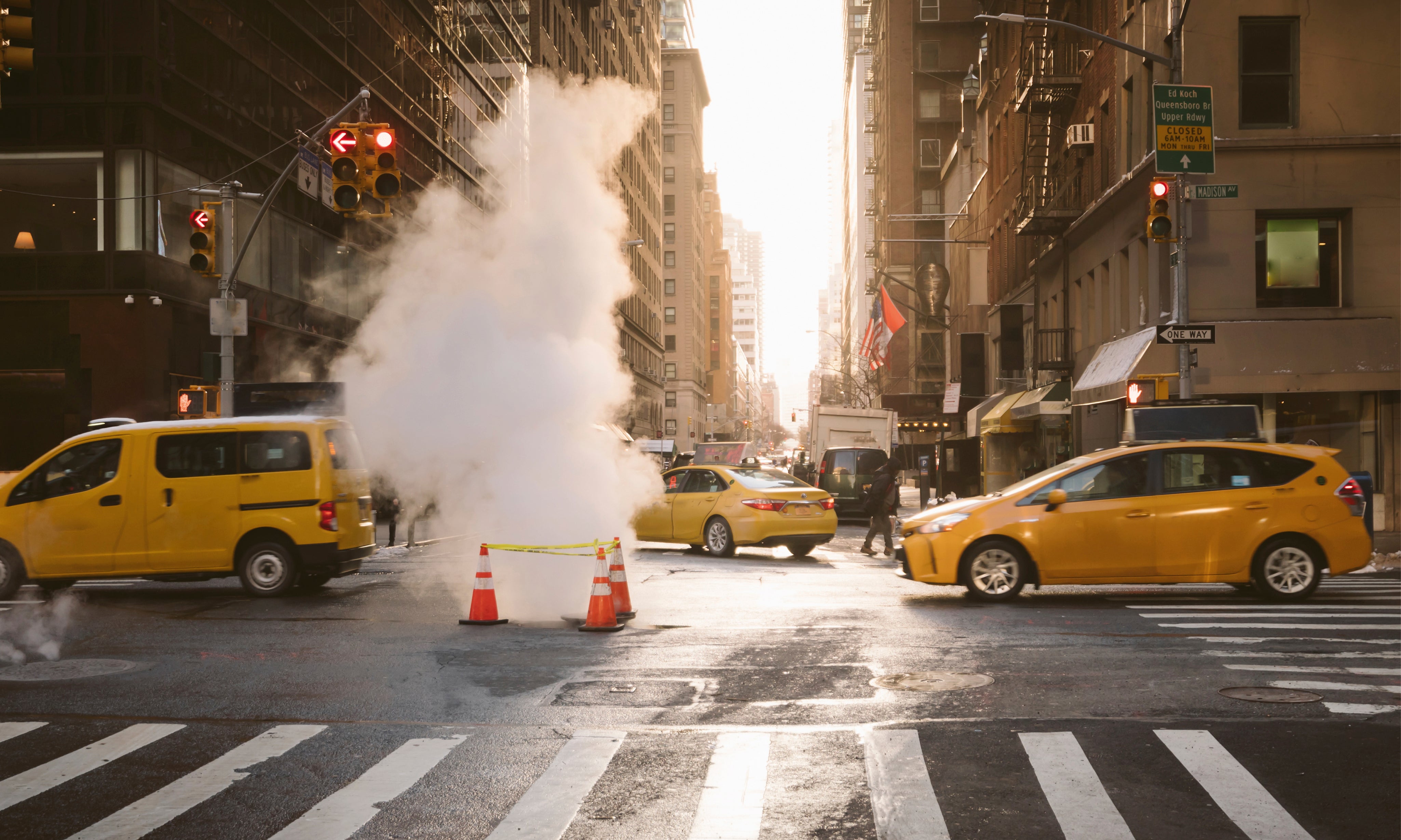 NewYorkpulse-150x100cm.jpg