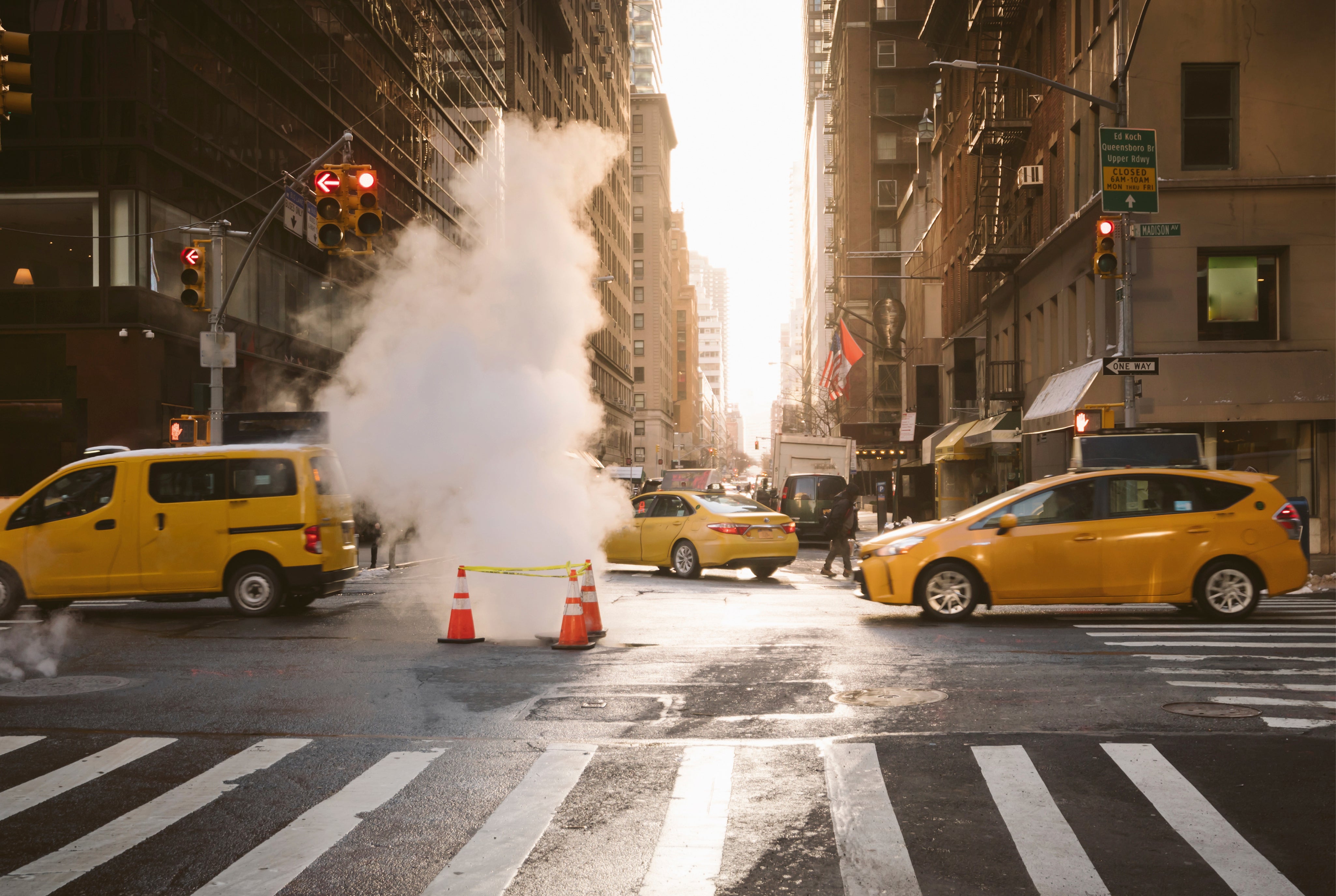 NewYorkpulse-150x100cm.jpg