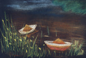 Nightfloat