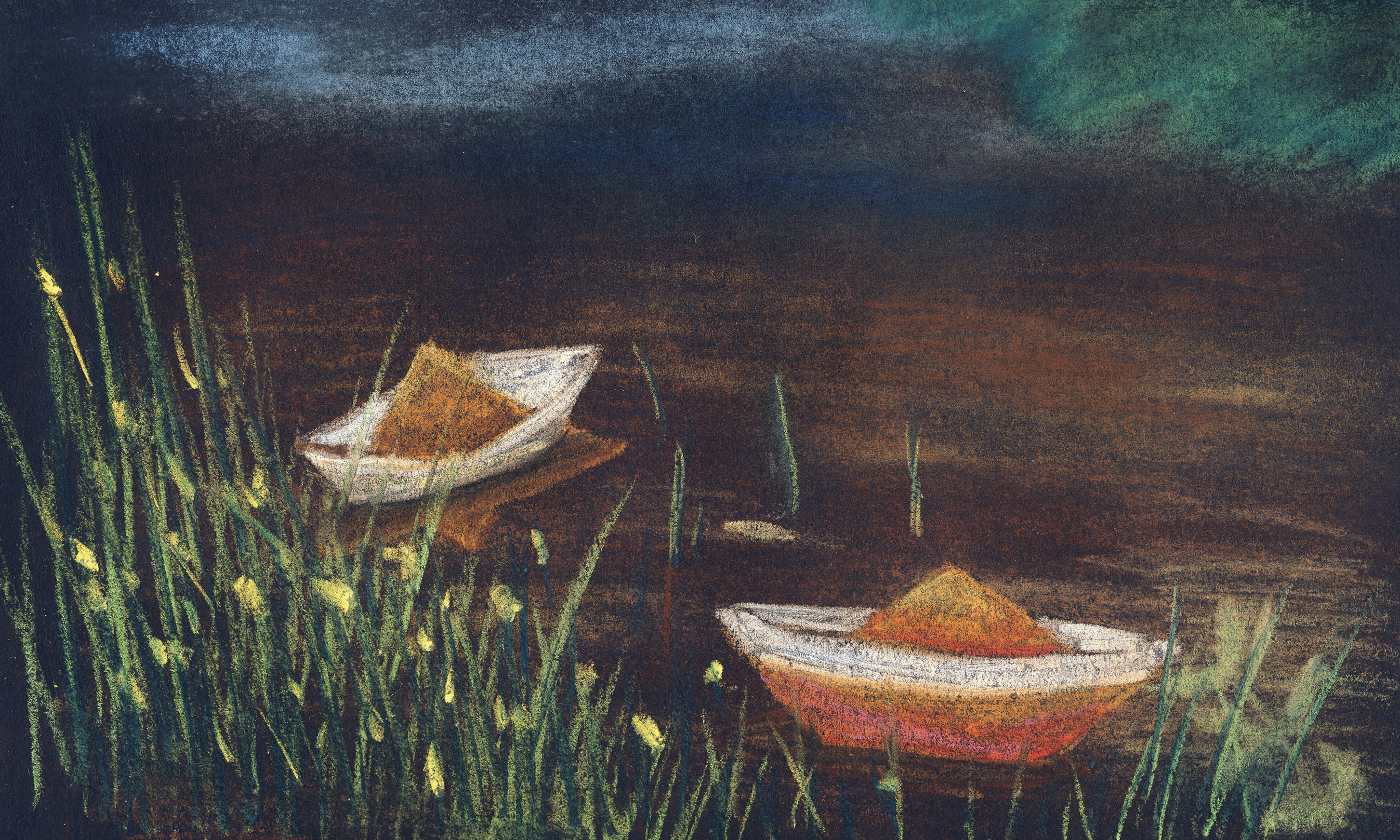 Nightfloat-150x100cm.jpg