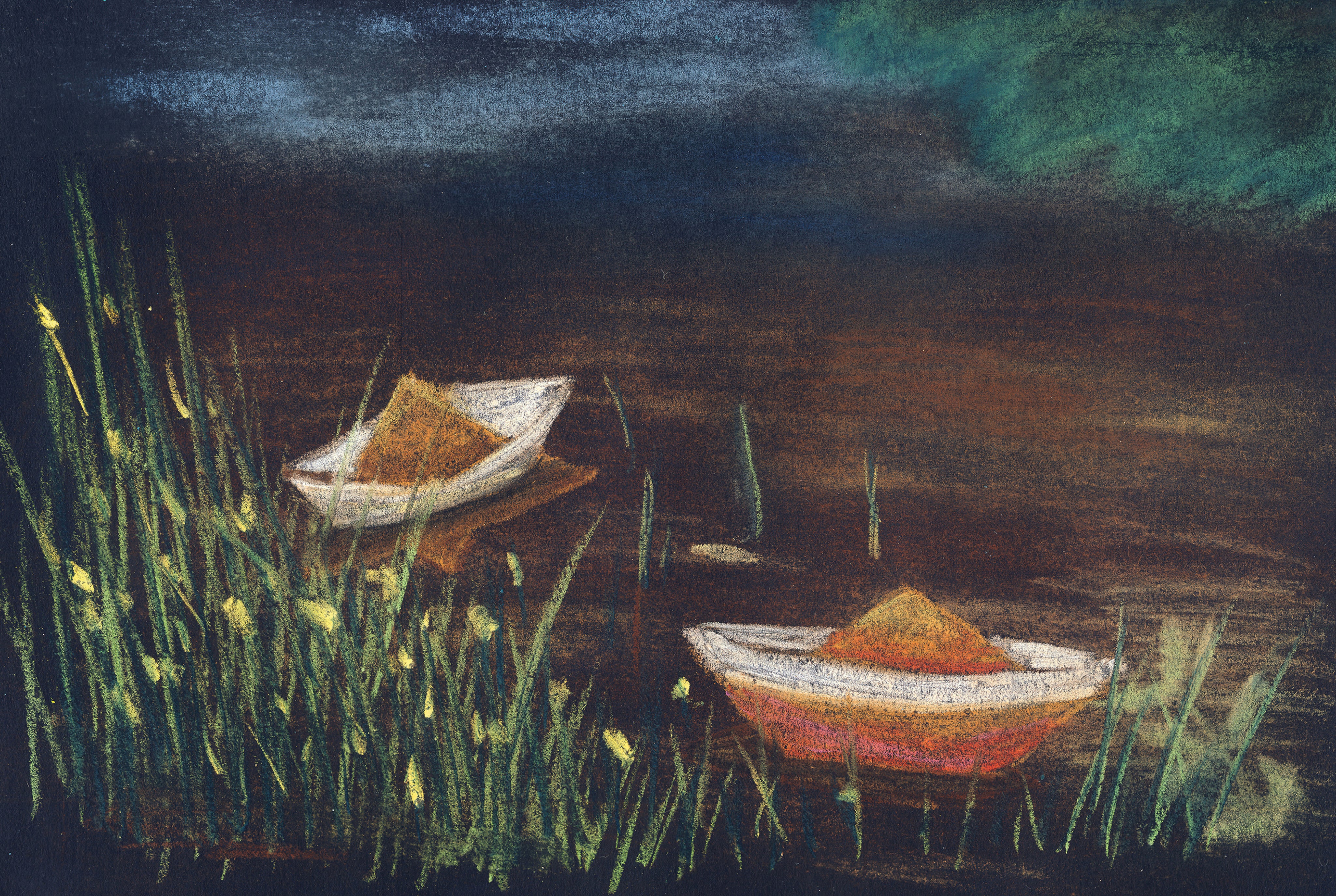 Nightfloat