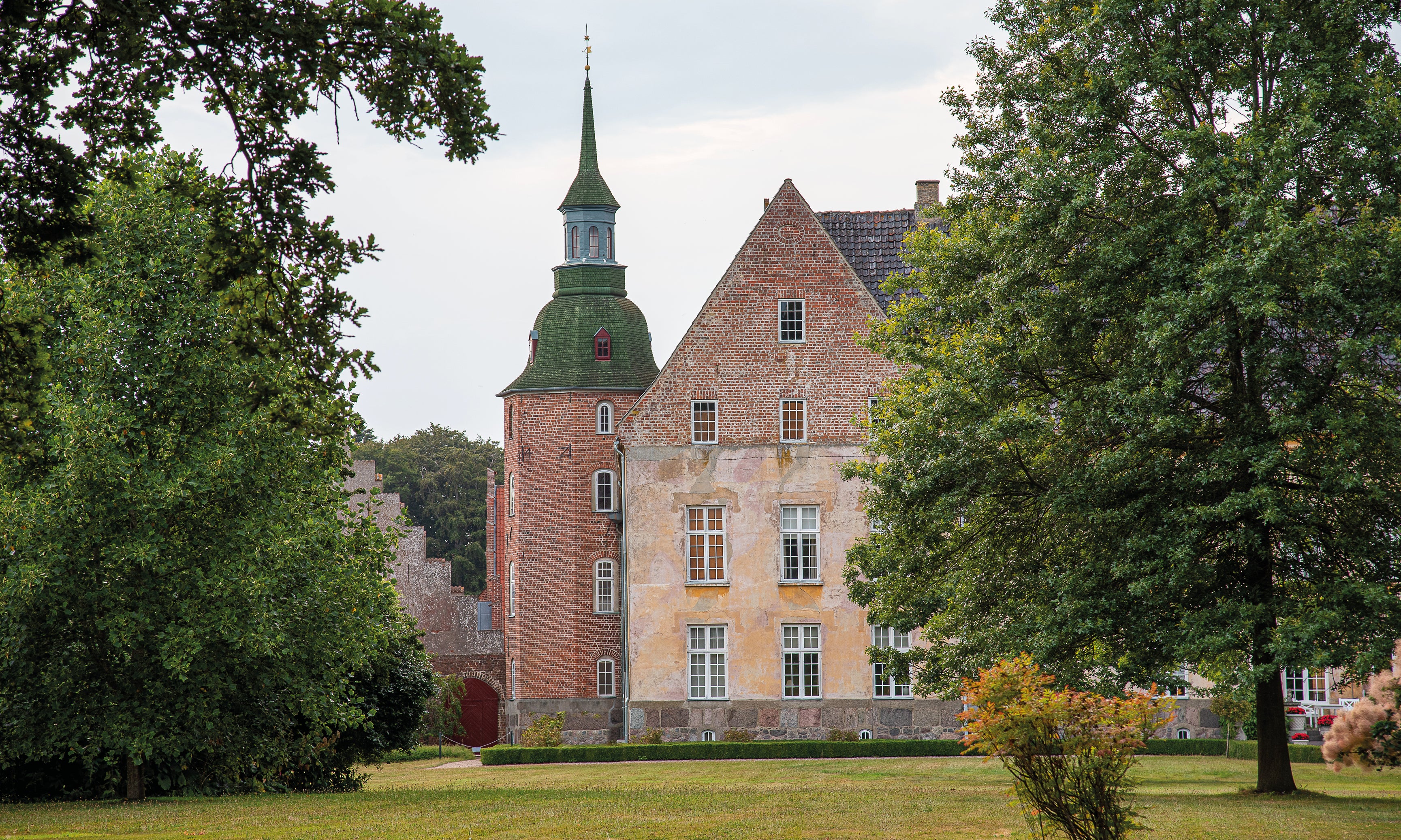 Nobleretreat-120x80cm.jpg