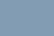 Nordic blue