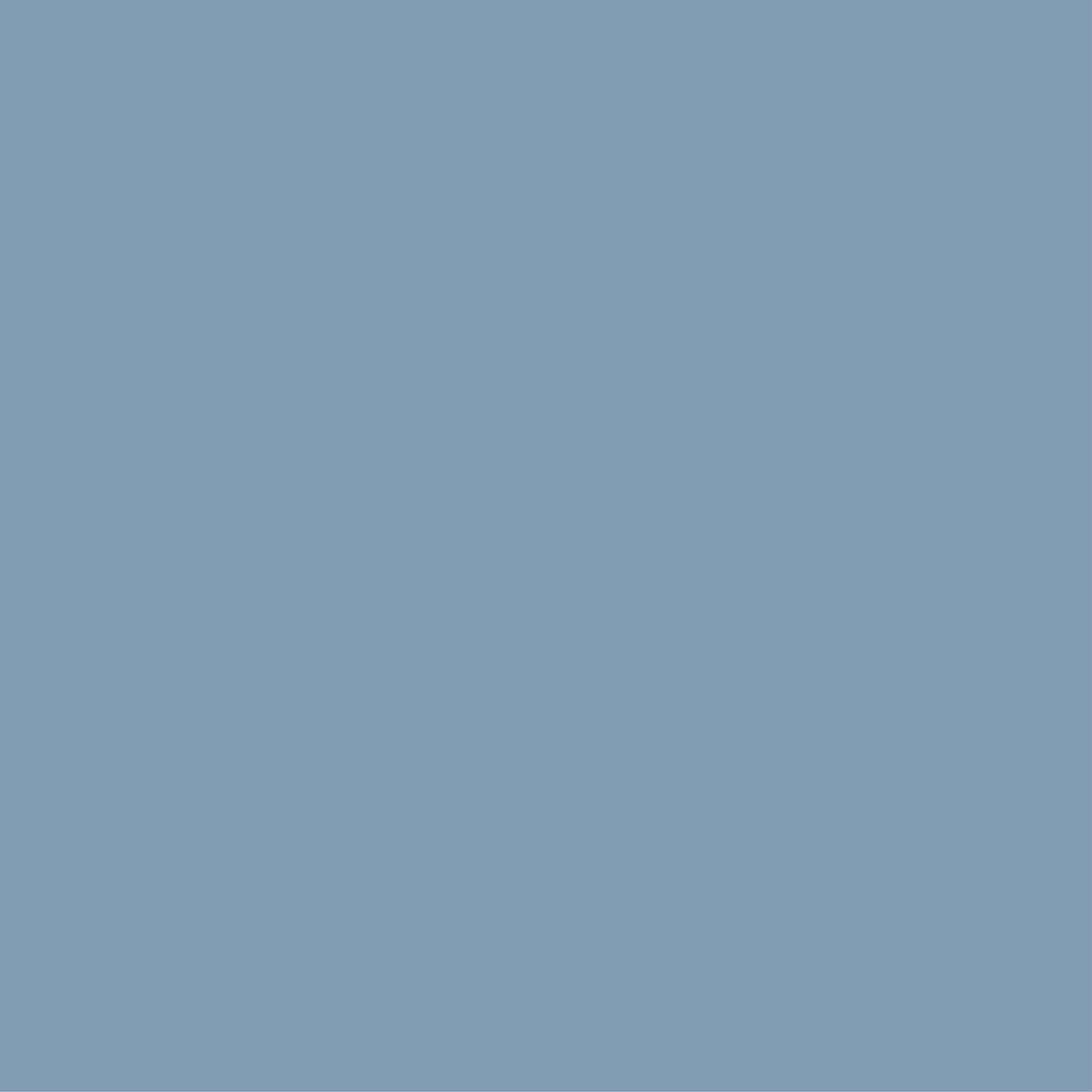 Nordic blue