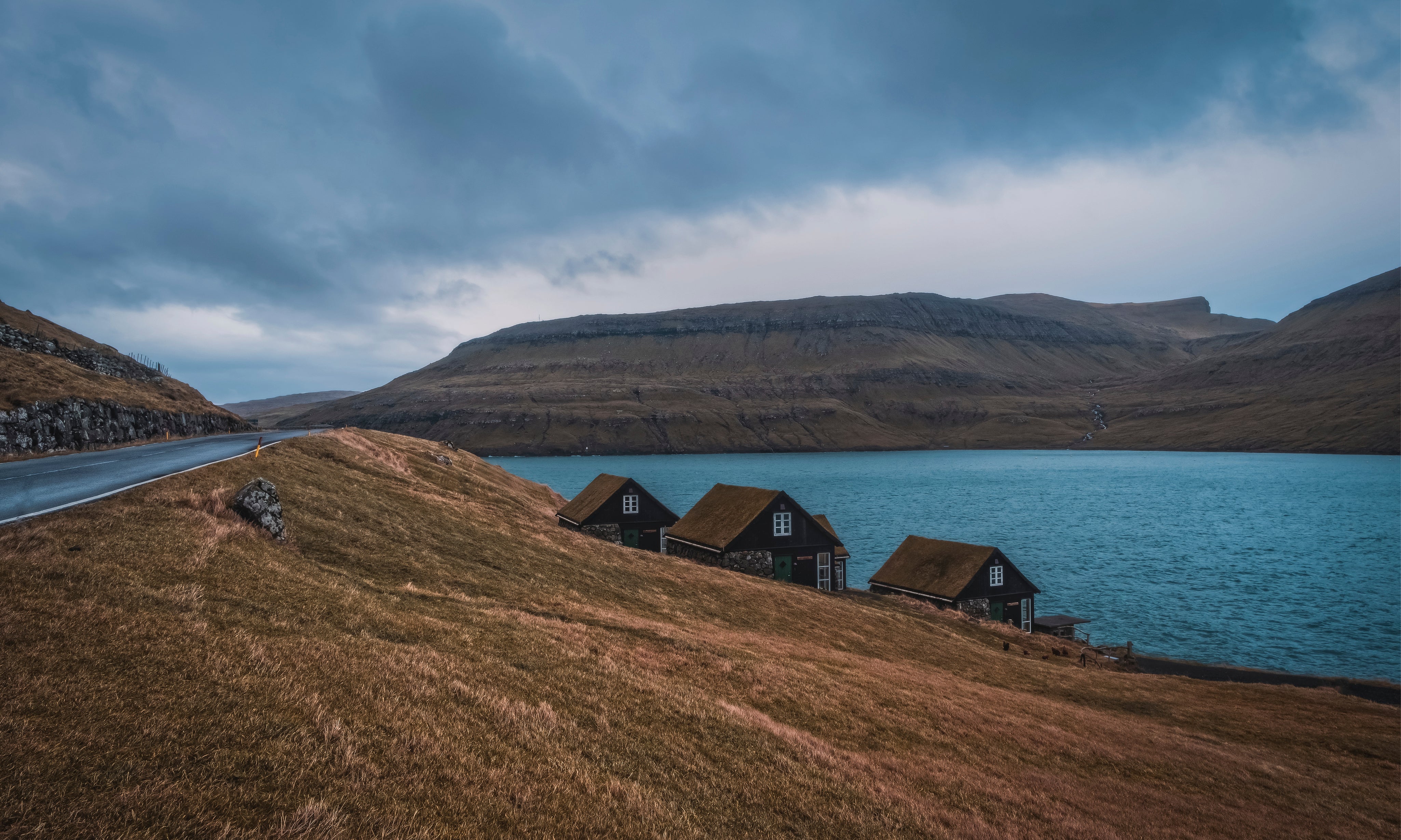 Nordiccalm-150x100cm.jpg