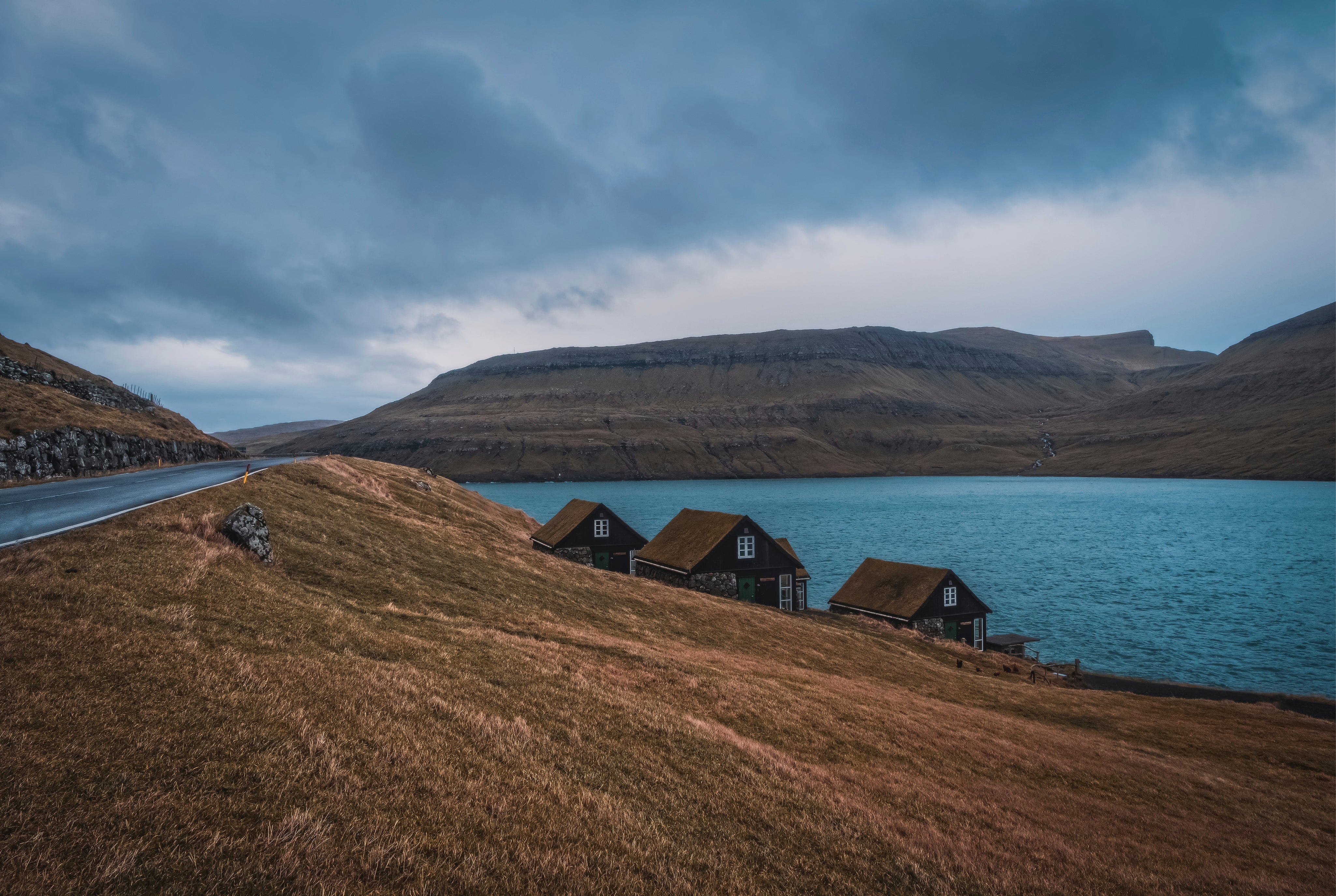 Nordiccalm-150x100cm.jpg