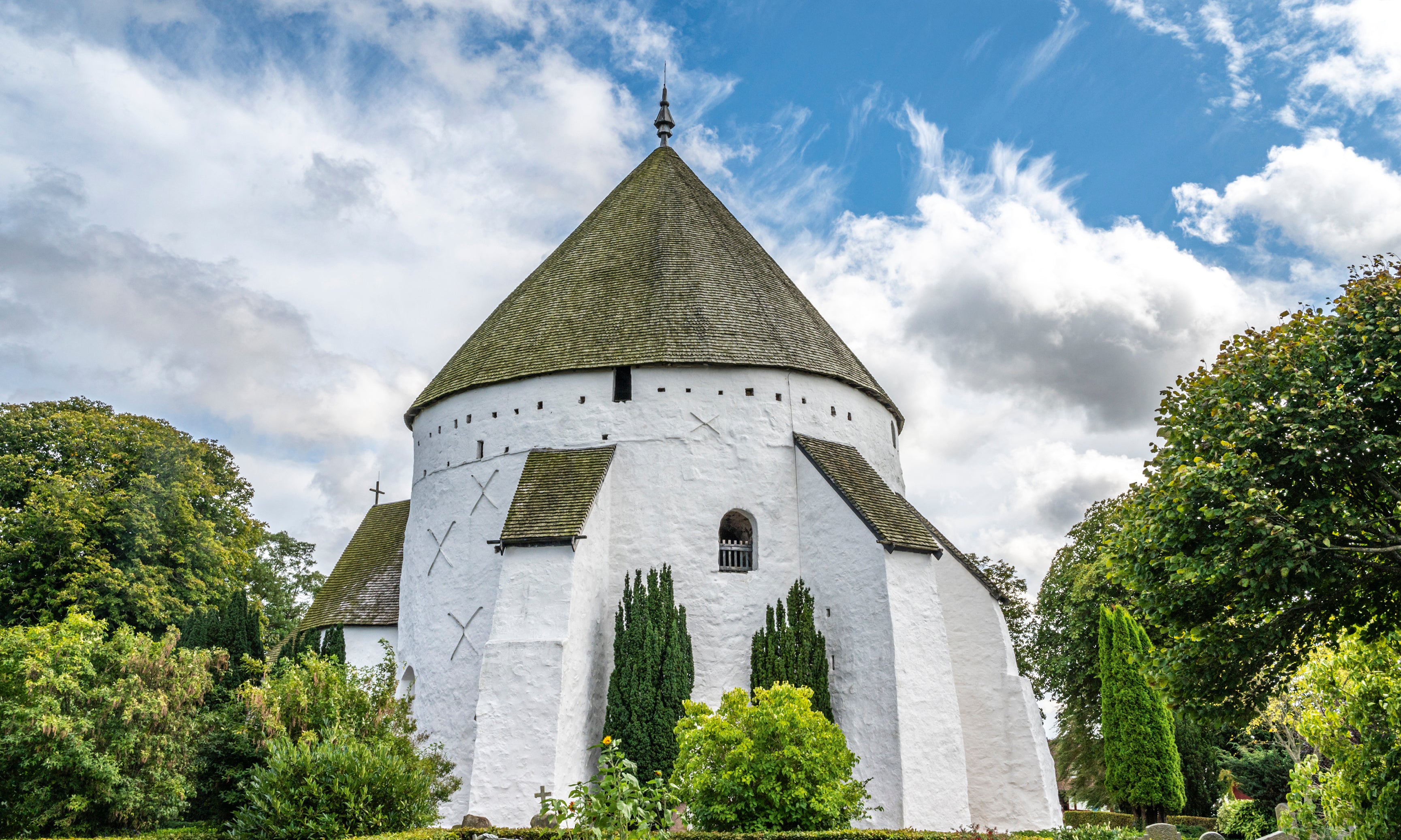 Nordicroundchurch-120x80cm.jpg