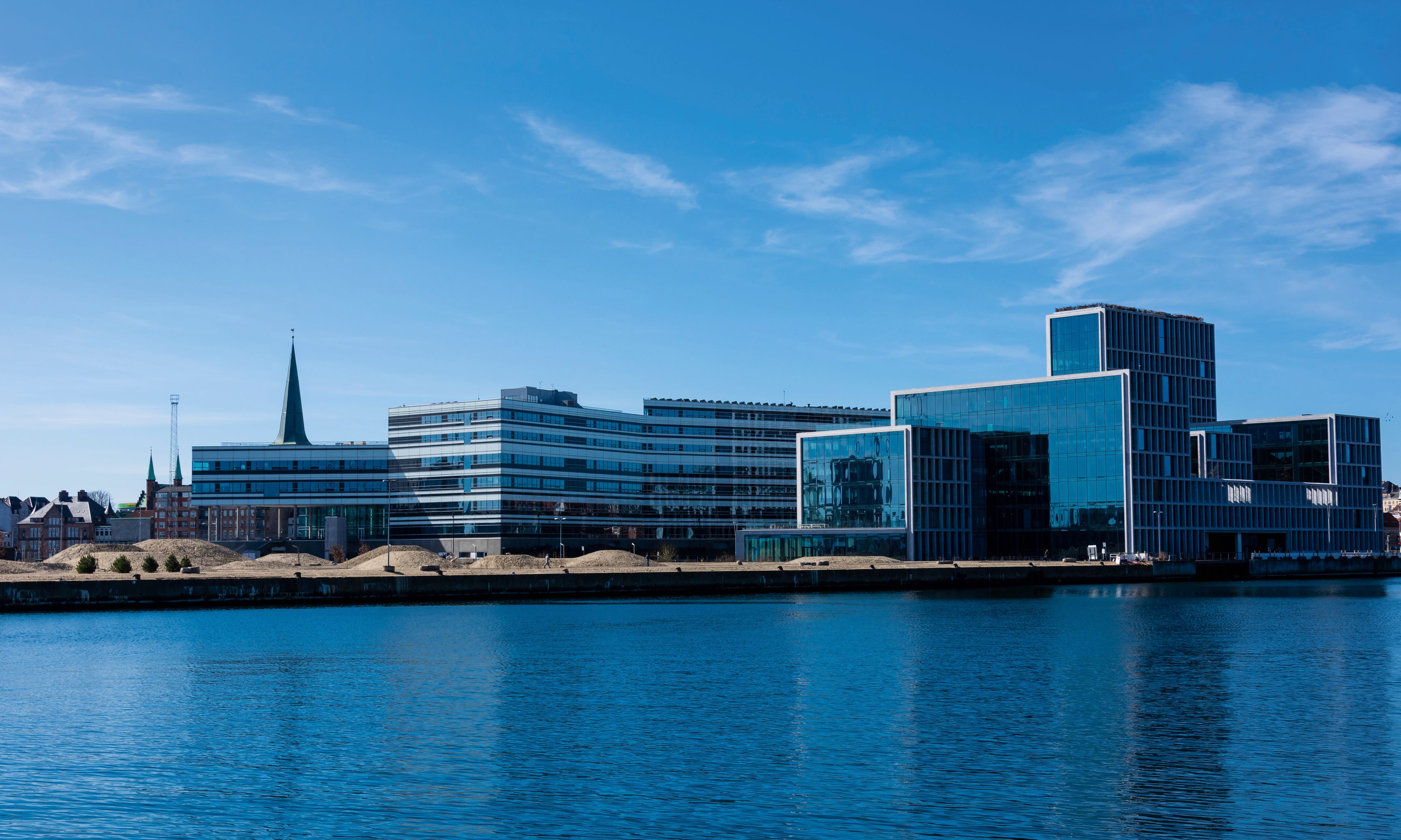 Nordicwaterfront-120x80cm.jpg