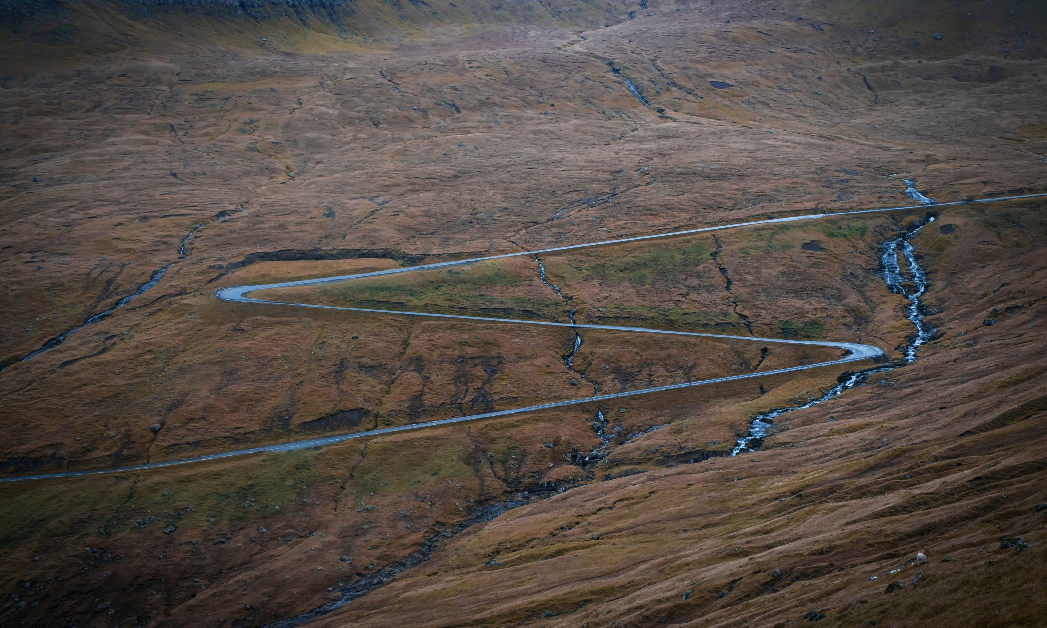 Northernbends-120x80cm.jpg