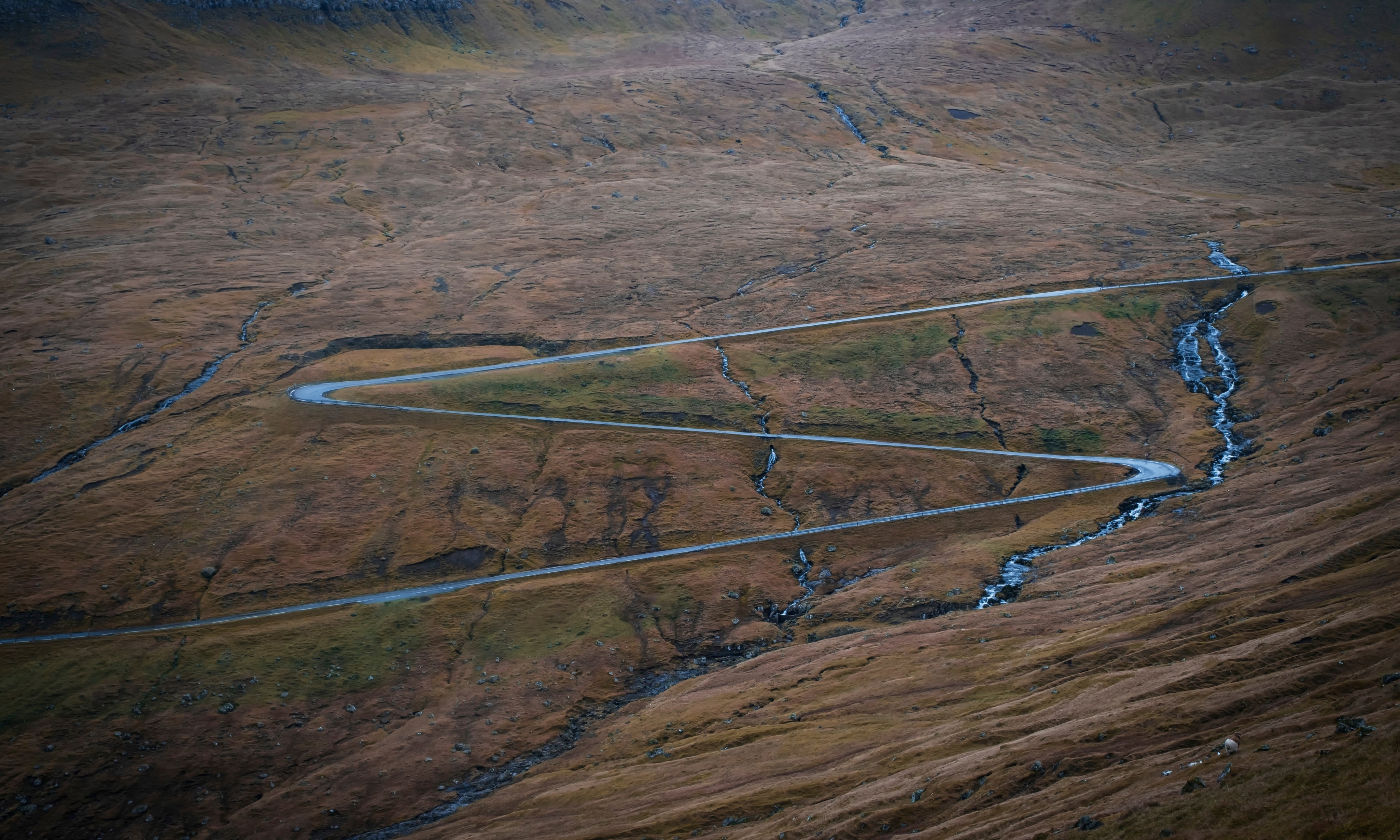 Northernbends-150x100cm.jpg